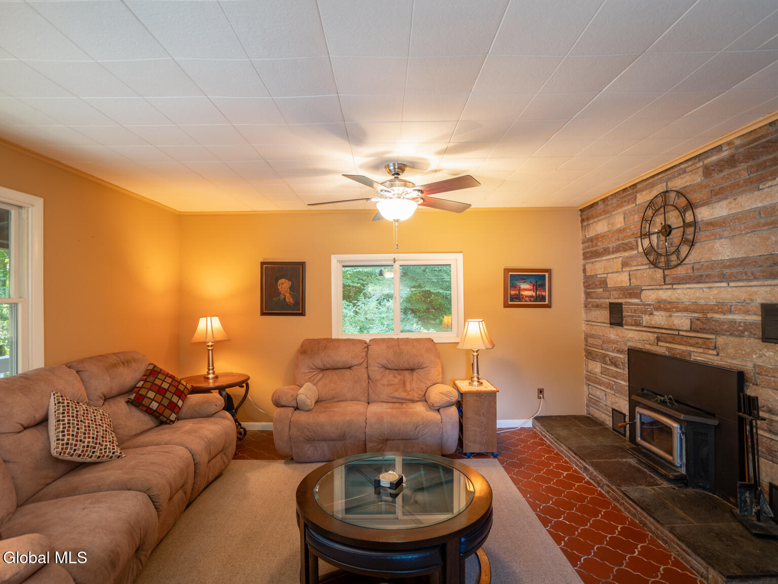 Ancram, New York 12502, United States, 4 Bedrooms Bedrooms, ,3 BathroomsBathrooms,Residential,Active,193804