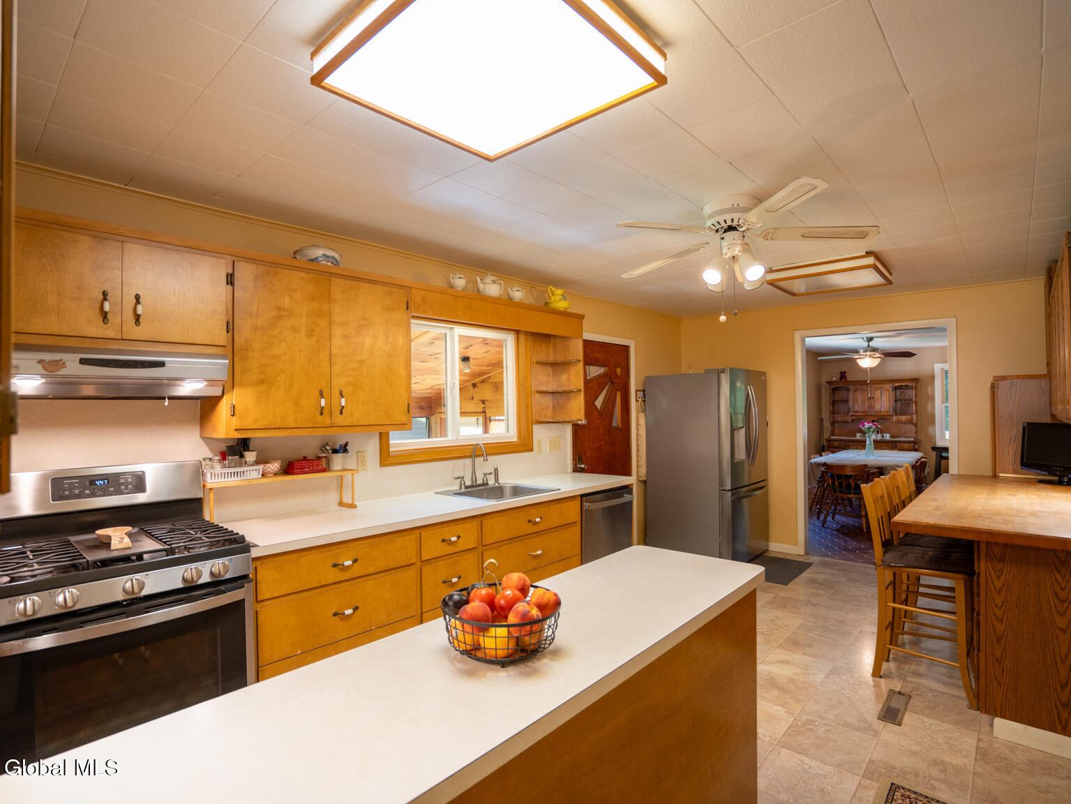 Ancram, New York 12502, United States, 4 Bedrooms Bedrooms, ,3 BathroomsBathrooms,Residential,Active,193804