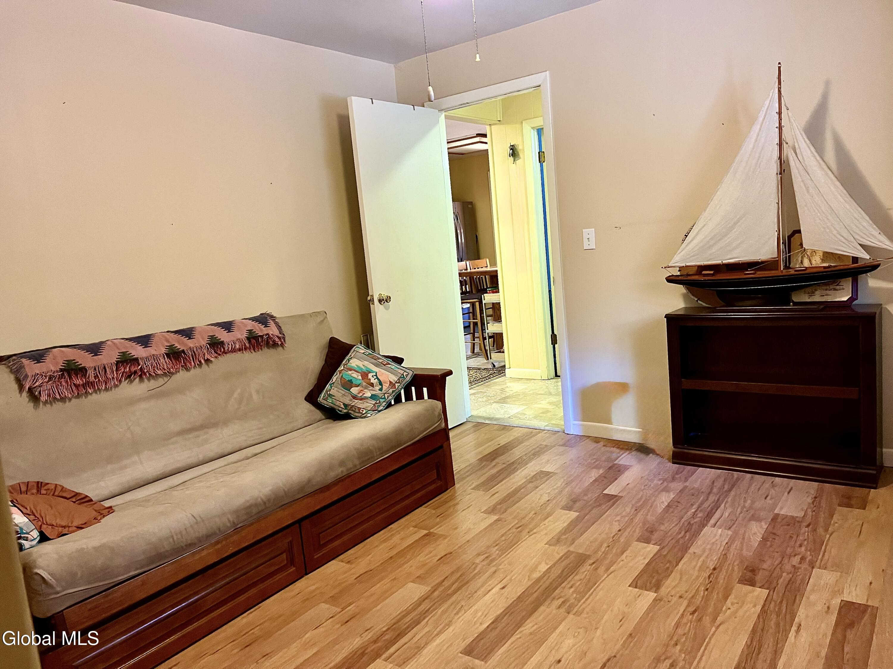 Ancram, New York 12502, United States, 4 Bedrooms Bedrooms, ,3 BathroomsBathrooms,Residential,Active,193804