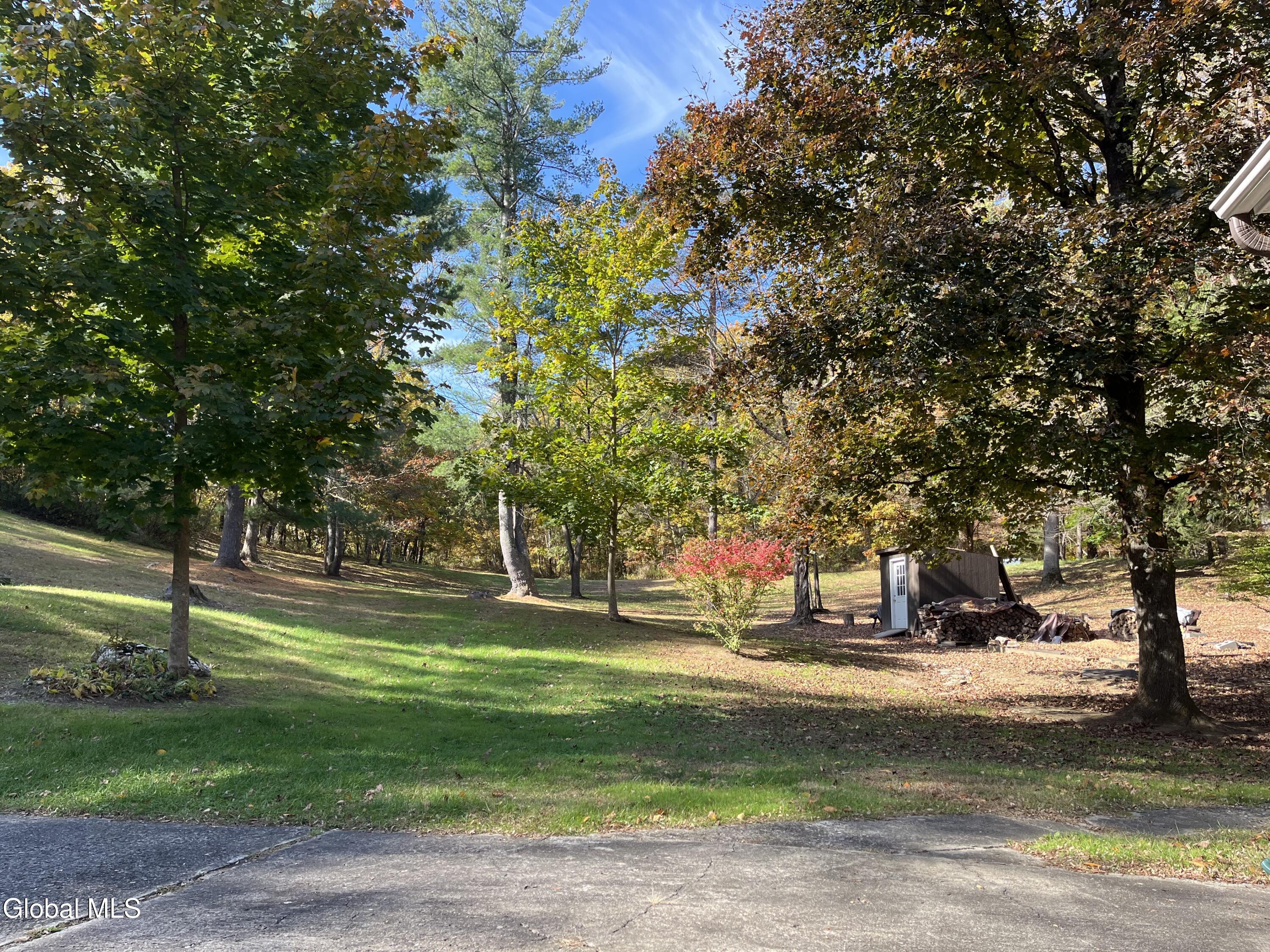 Ancram, New York 12502, United States, 4 Bedrooms Bedrooms, ,3 BathroomsBathrooms,Residential,Active,193804