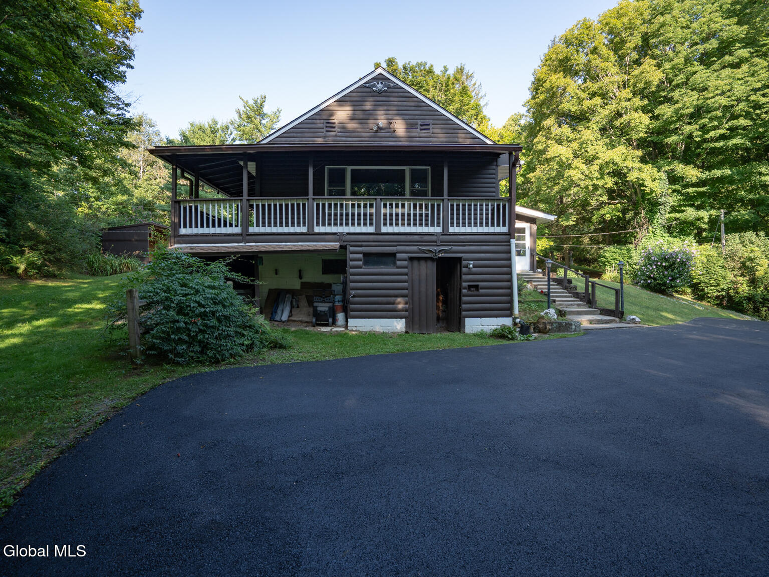 Ancram, New York 12502, United States, 4 Bedrooms Bedrooms, ,3 BathroomsBathrooms,Residential,Active,193804