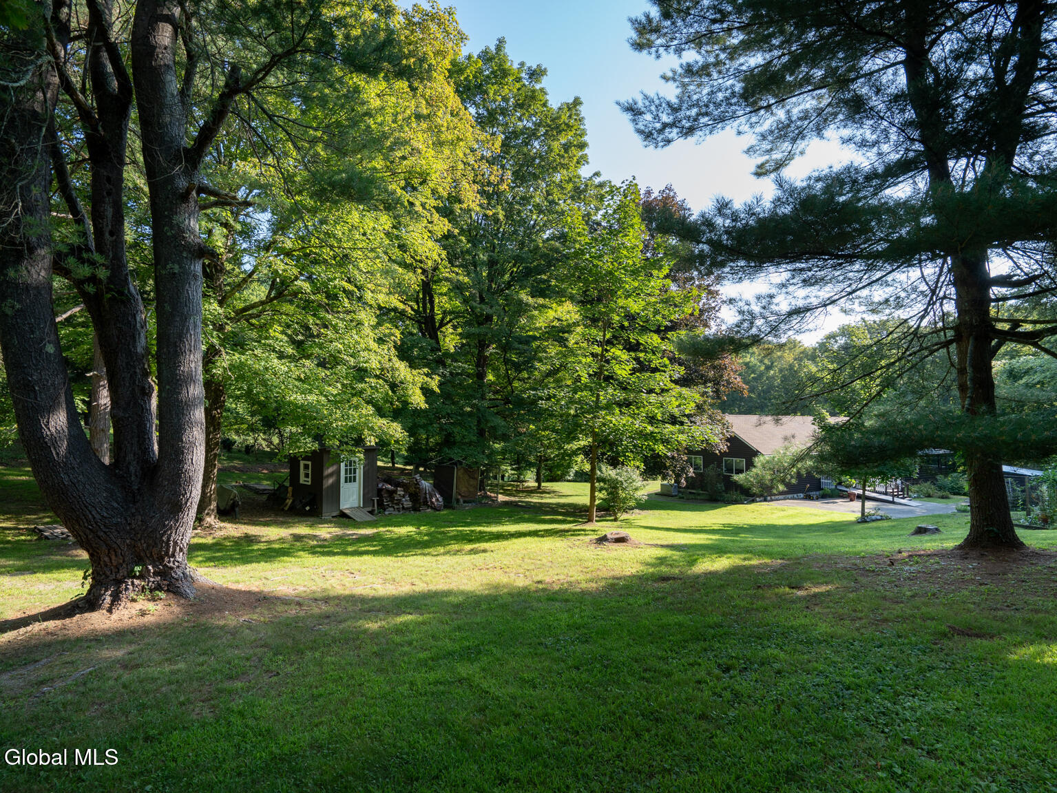 Ancram, New York 12502, United States, 4 Bedrooms Bedrooms, ,3 BathroomsBathrooms,Residential,Active,193804
