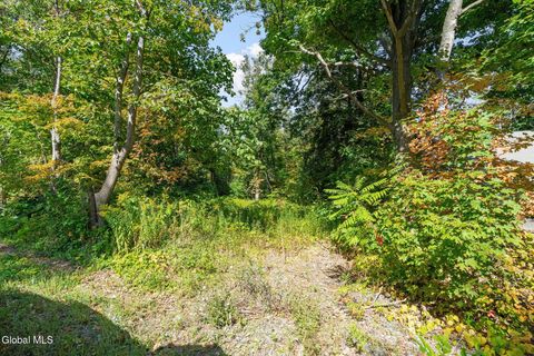 Photo of 1127 Meadowdale Road, Altamont, NY 12009 (MLS # 202525885)
