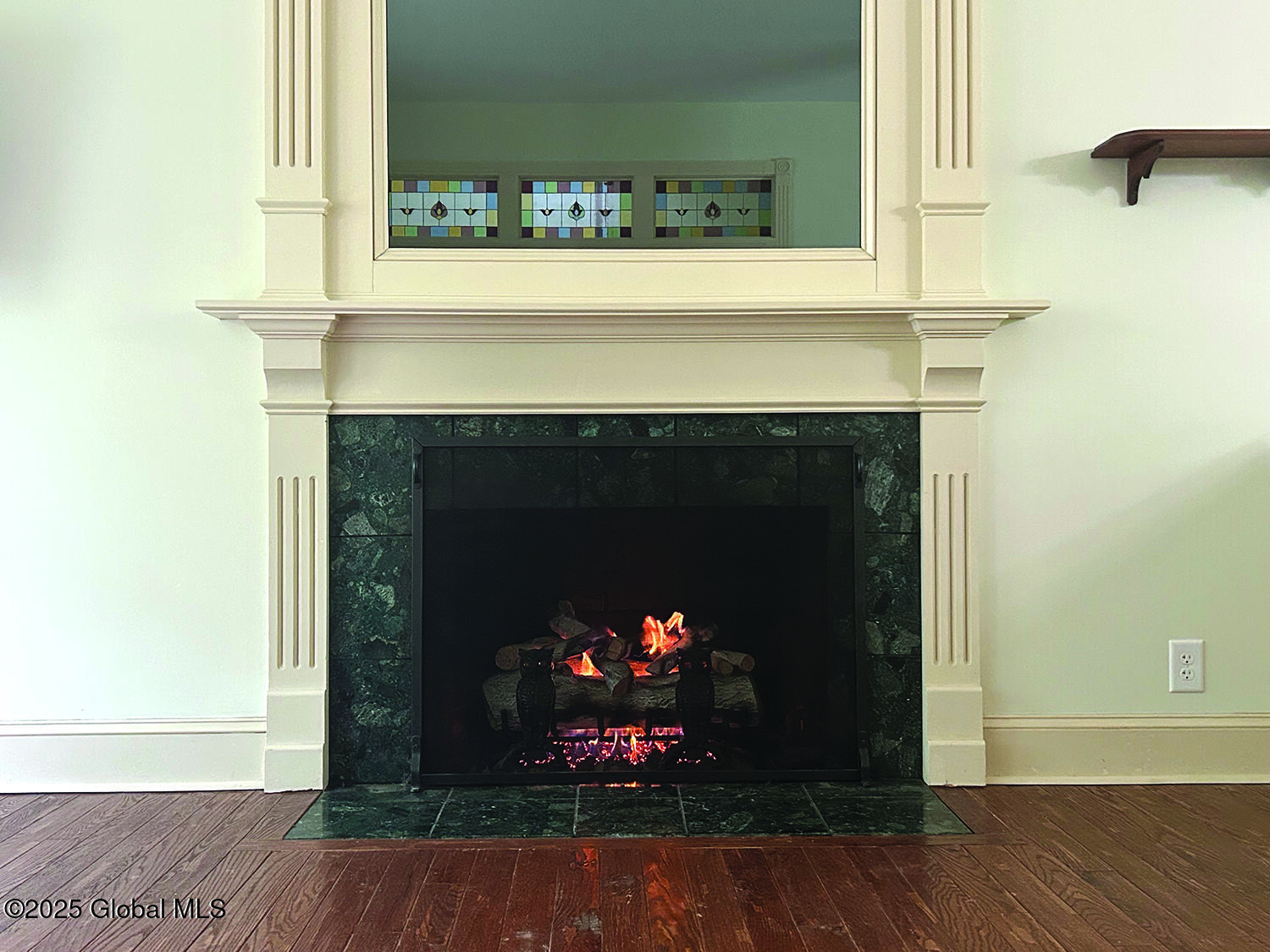 587 Grand Avenue, Saratoga Springs, New York image 7