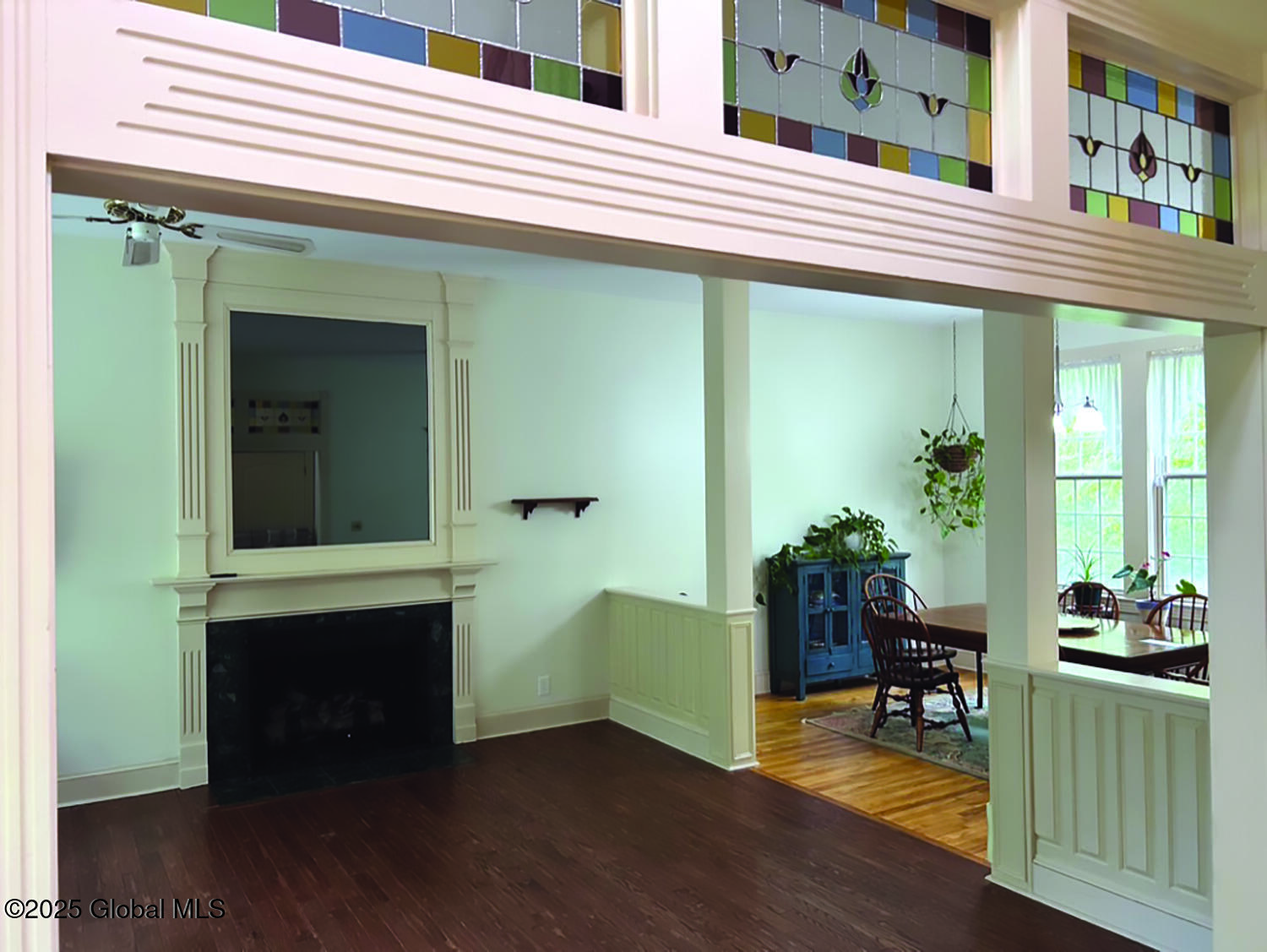 587 Grand Avenue, Saratoga Springs, New York image 8