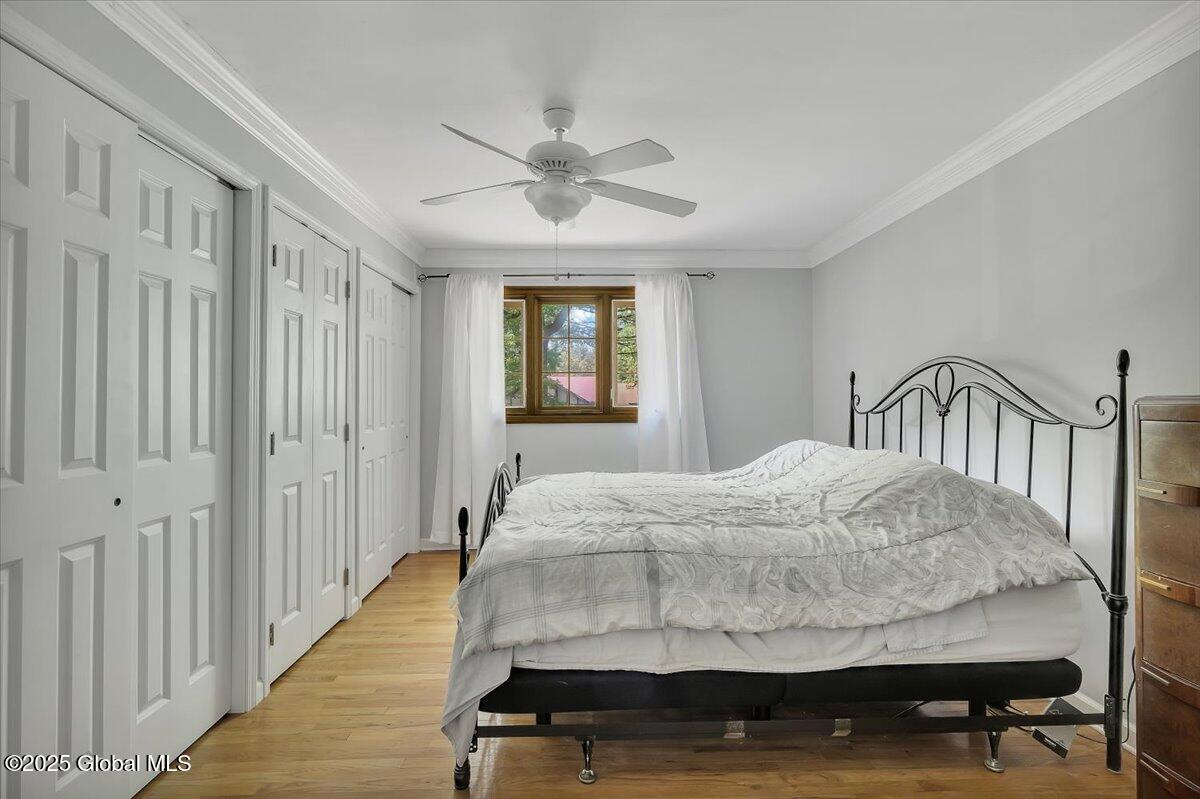56 Via Da Vinci, Clifton Park, New York image 33