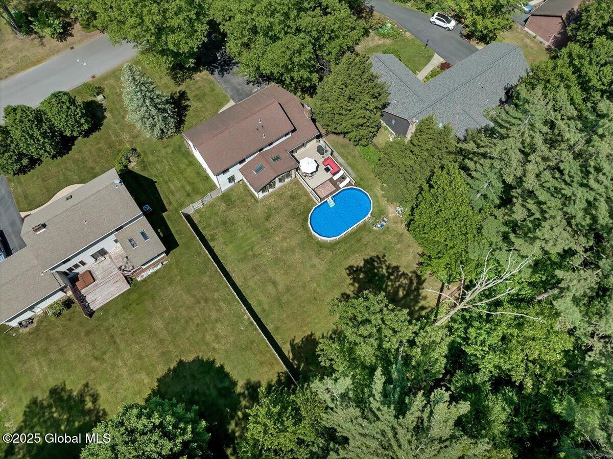 56 Via Da Vinci, Clifton Park, New York image 50
