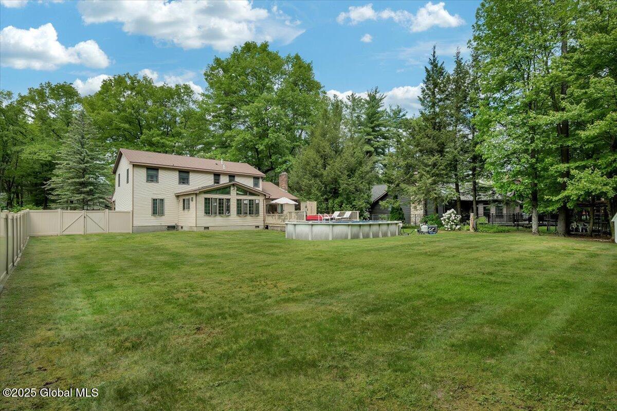56 Via Da Vinci, Clifton Park, New York image 46
