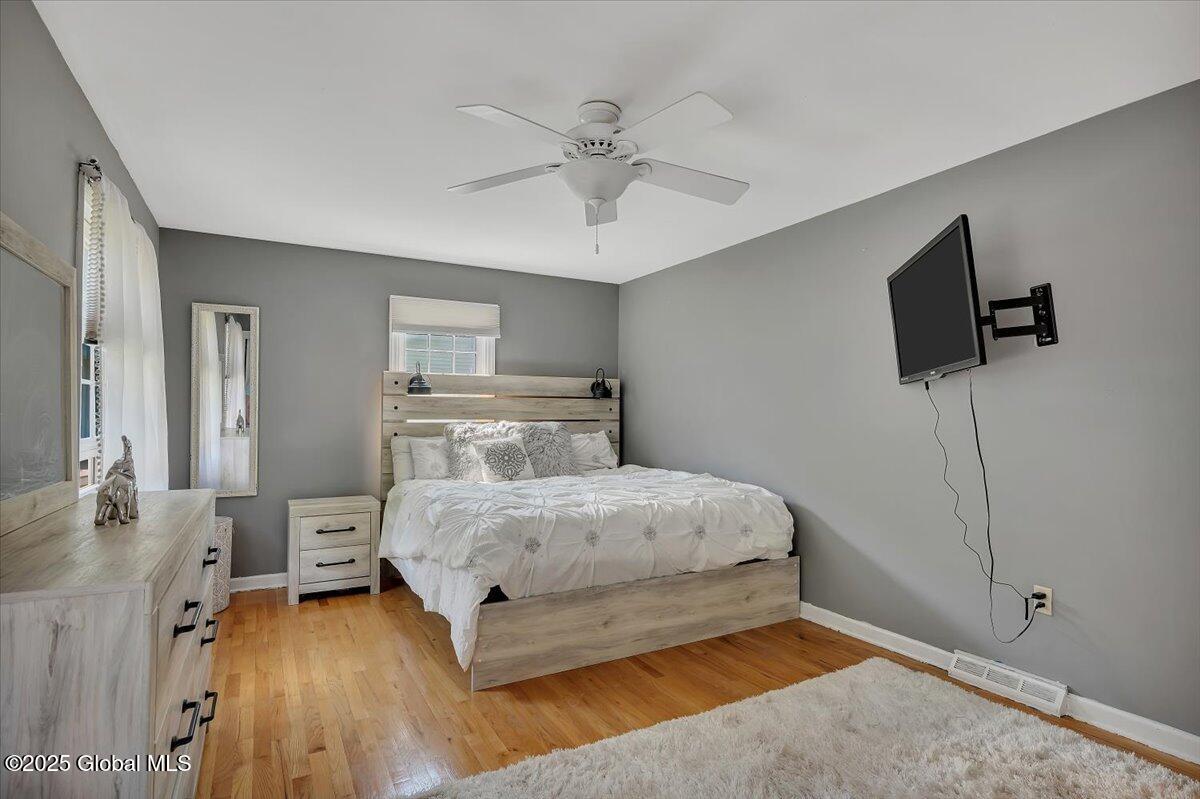 56 Via Da Vinci, Clifton Park, New York image 30