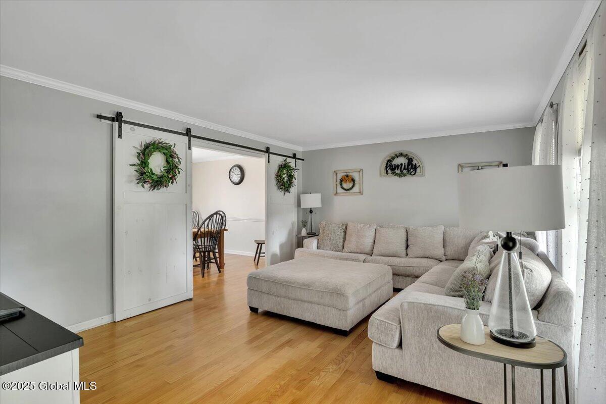 56 Via Da Vinci, Clifton Park, New York image 9