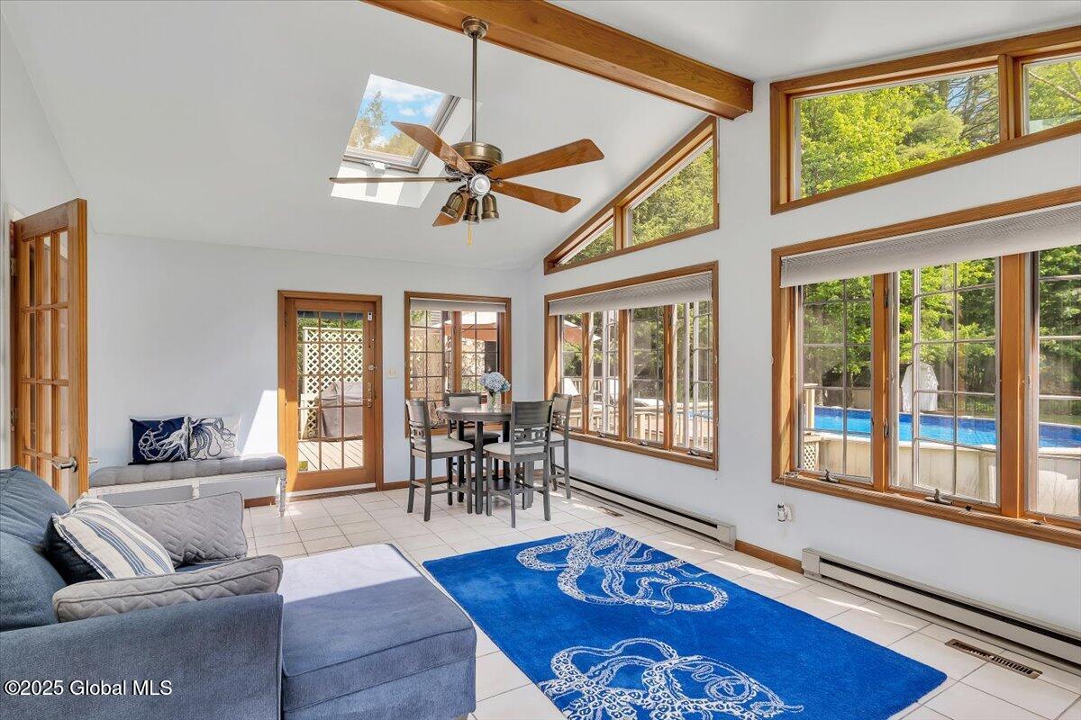 56 Via Da Vinci, Clifton Park, New York image 22