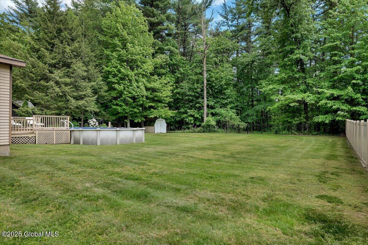 56 Via Da Vinci, Clifton Park, New York image 47