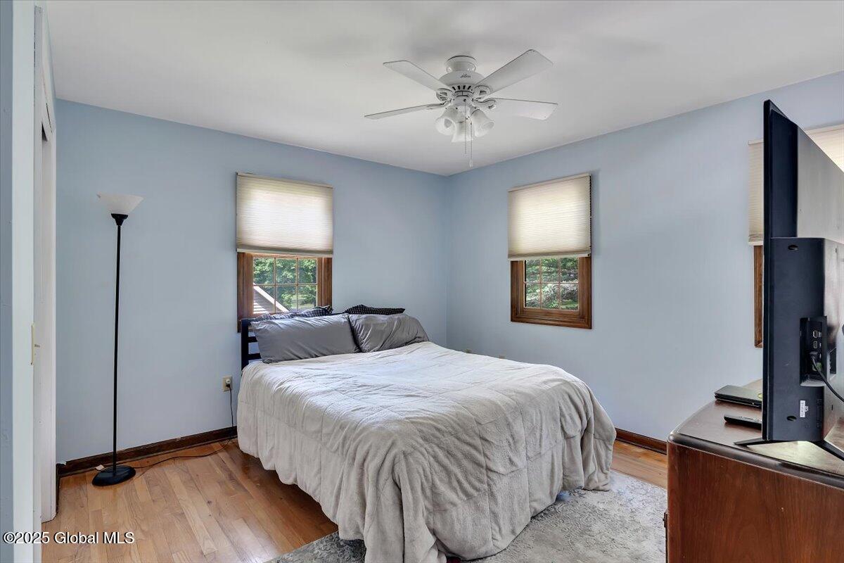 56 Via Da Vinci, Clifton Park, New York image 29