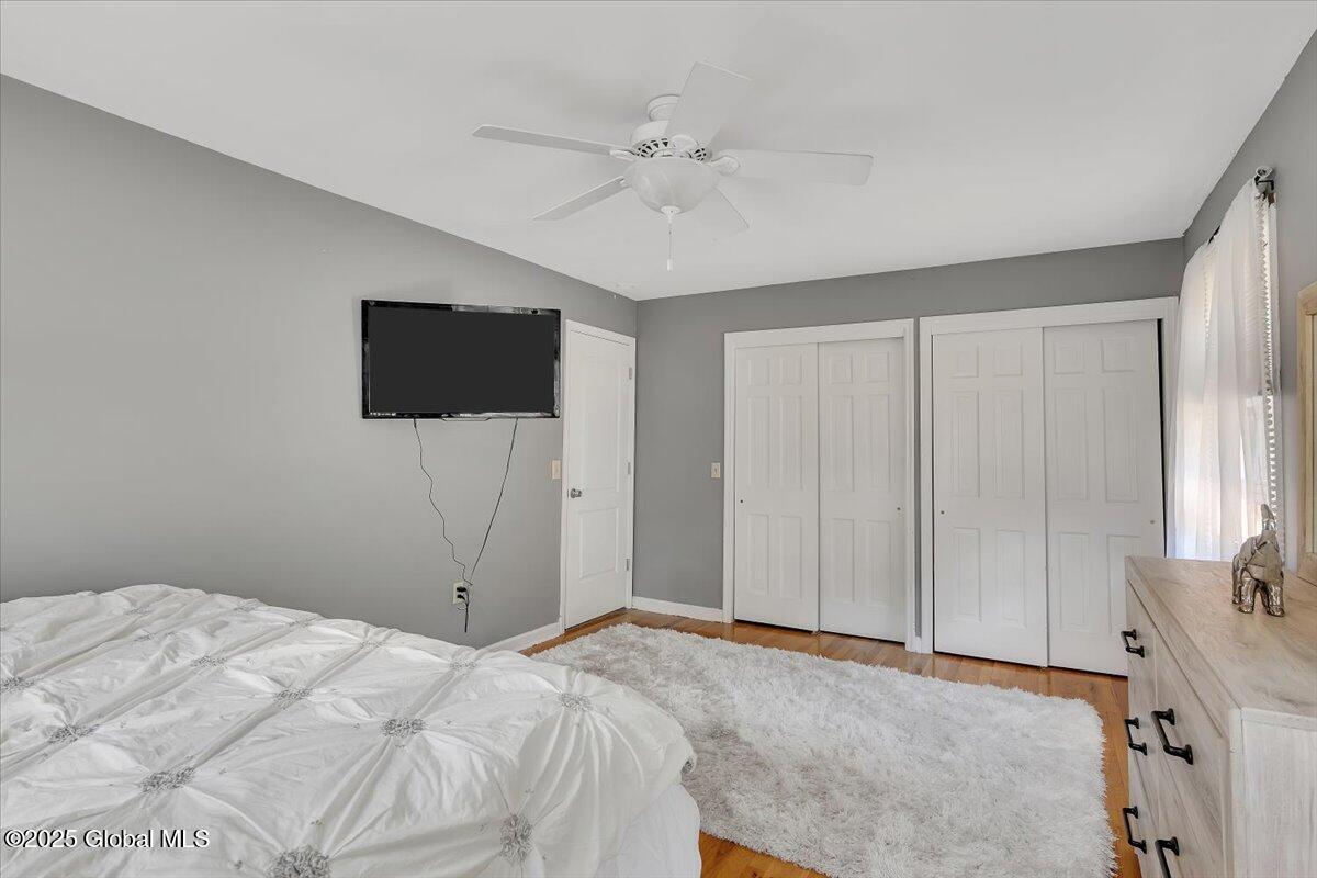 56 Via Da Vinci, Clifton Park, New York image 31