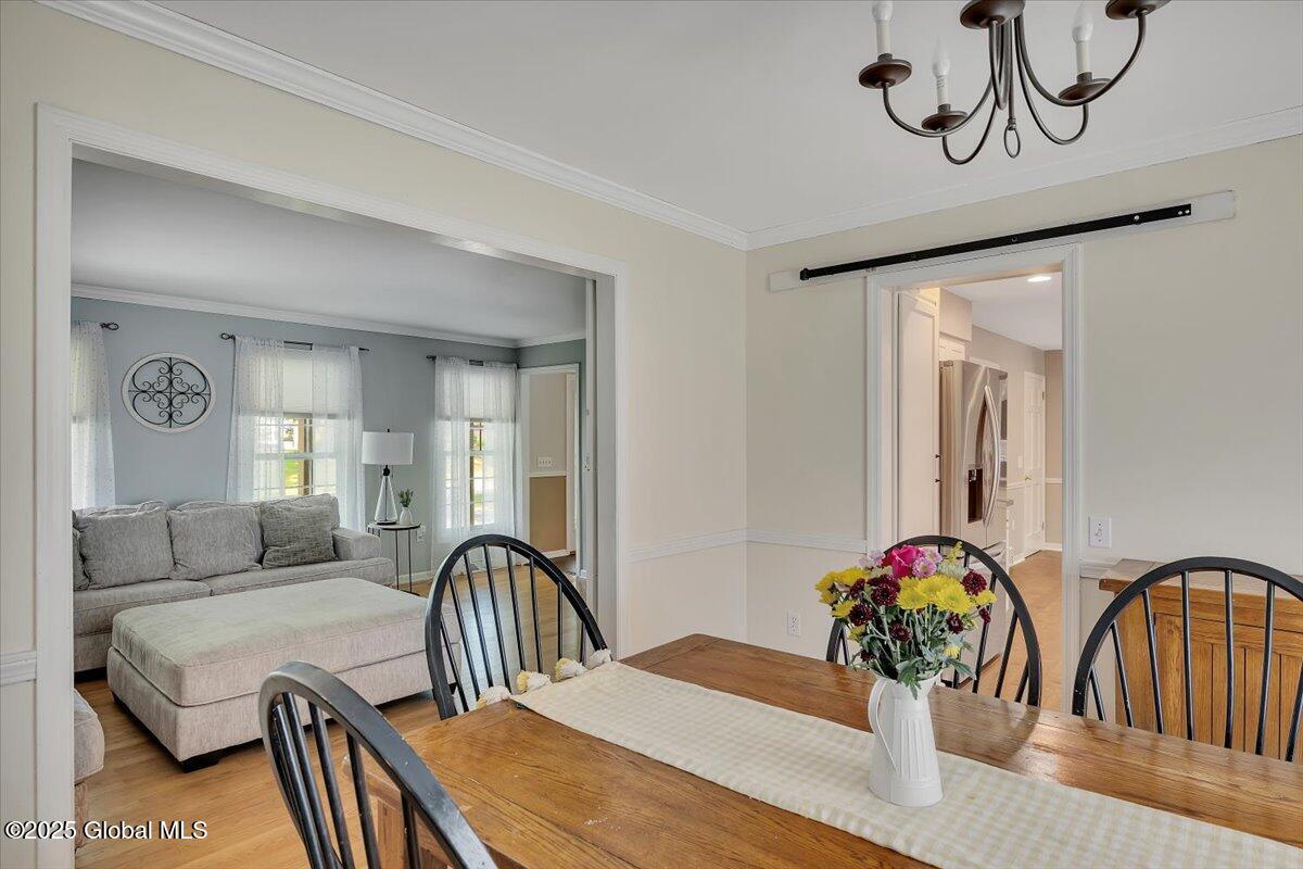 56 Via Da Vinci, Clifton Park, New York image 12
