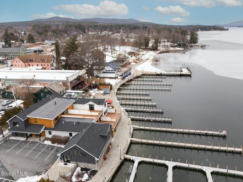 1 Kurosaka Lane E Lake George NY 12845