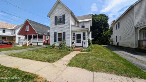Photo for 53 Platt Street