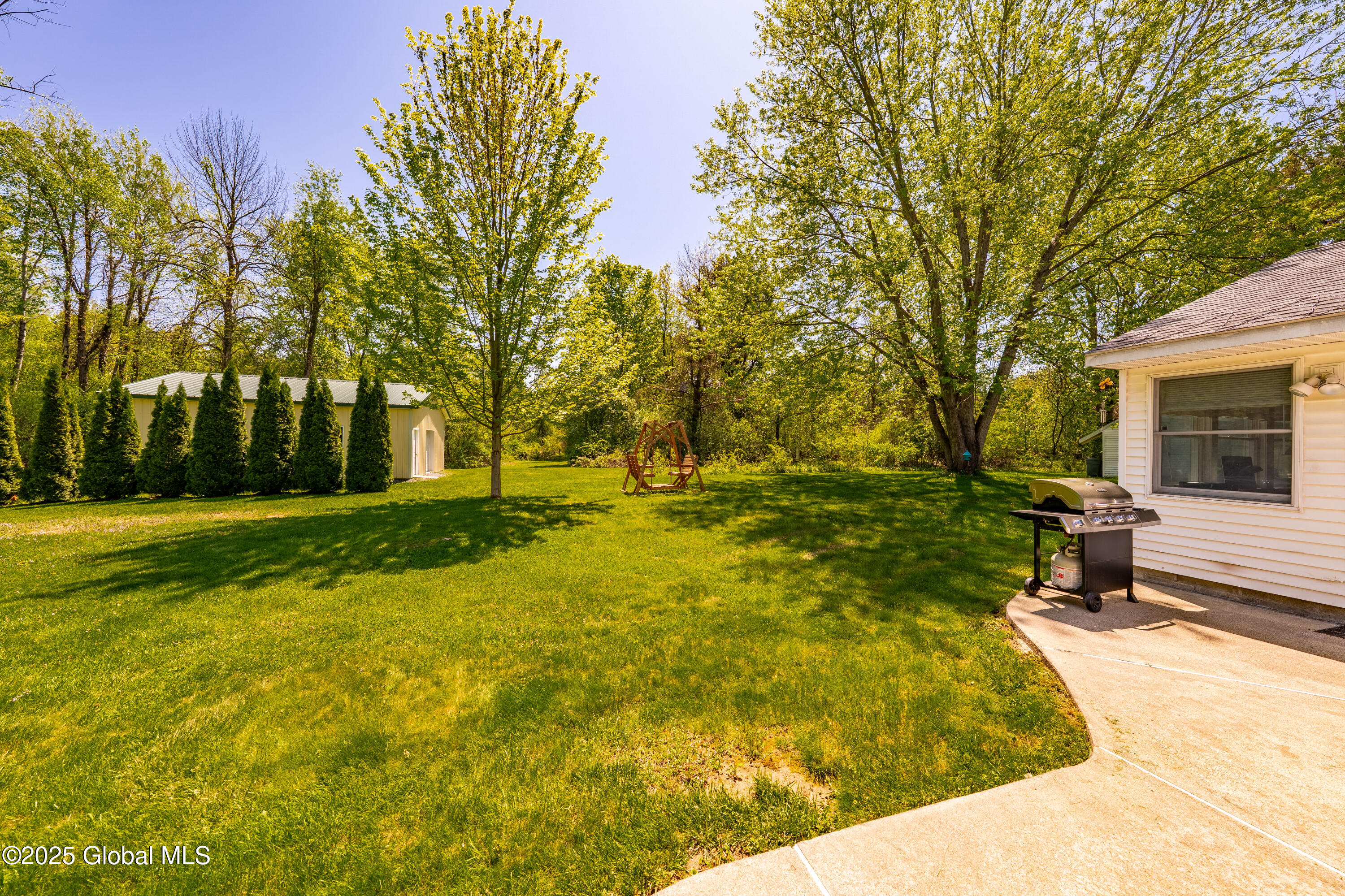 31 Skaarland Drive, Burnt Hills, New York image 16