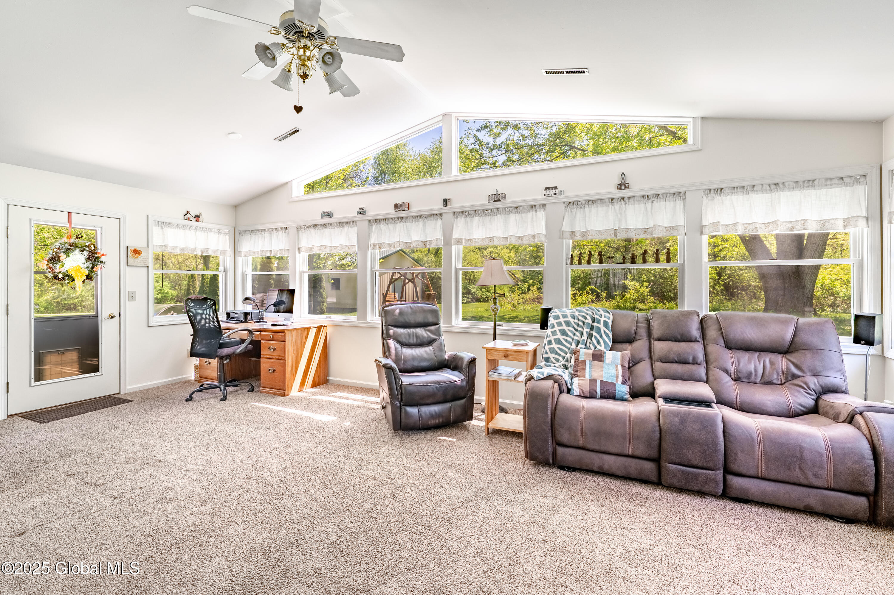 31 Skaarland Drive, Burnt Hills, New York image 13
