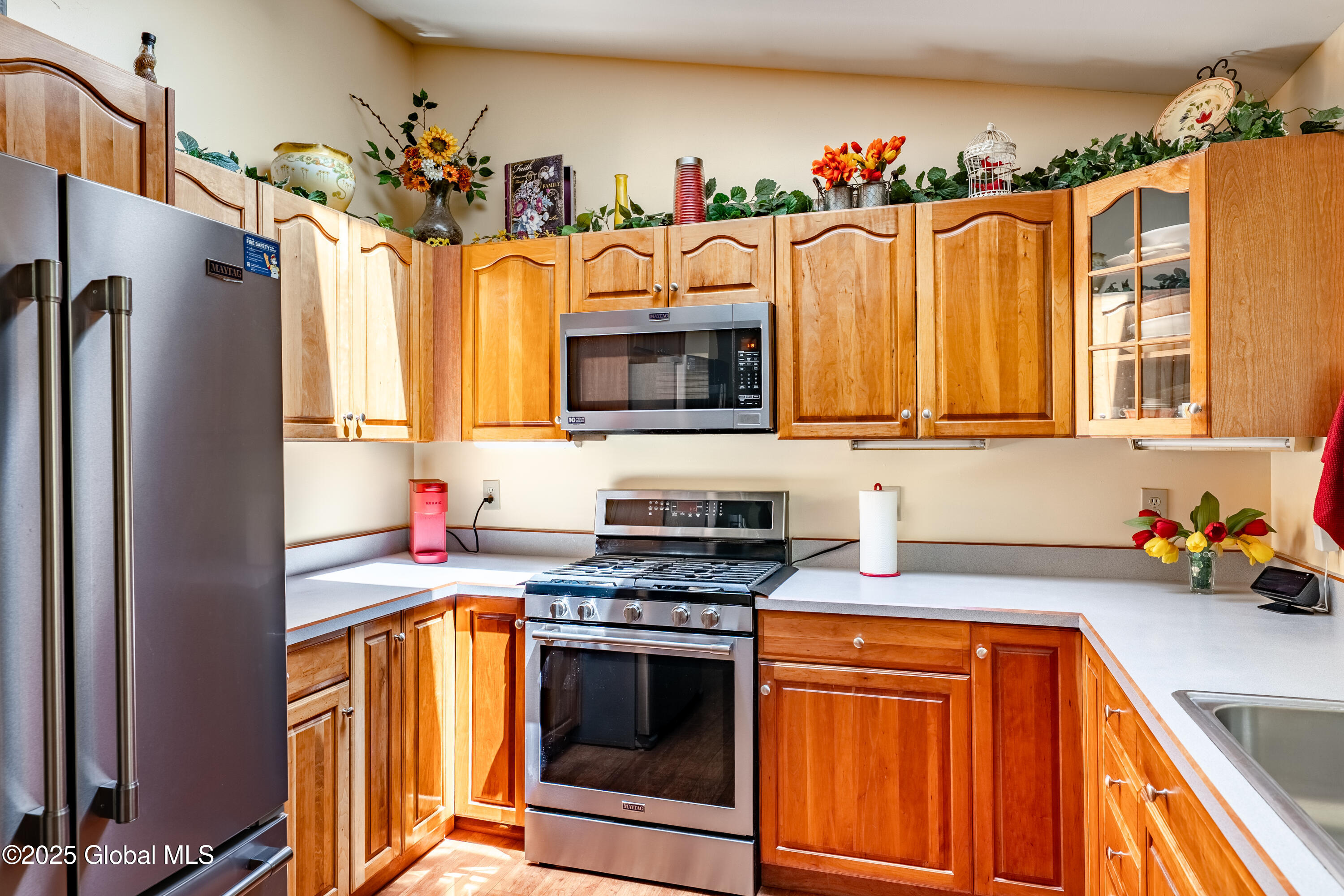 31 Skaarland Drive, Burnt Hills, New York image 7