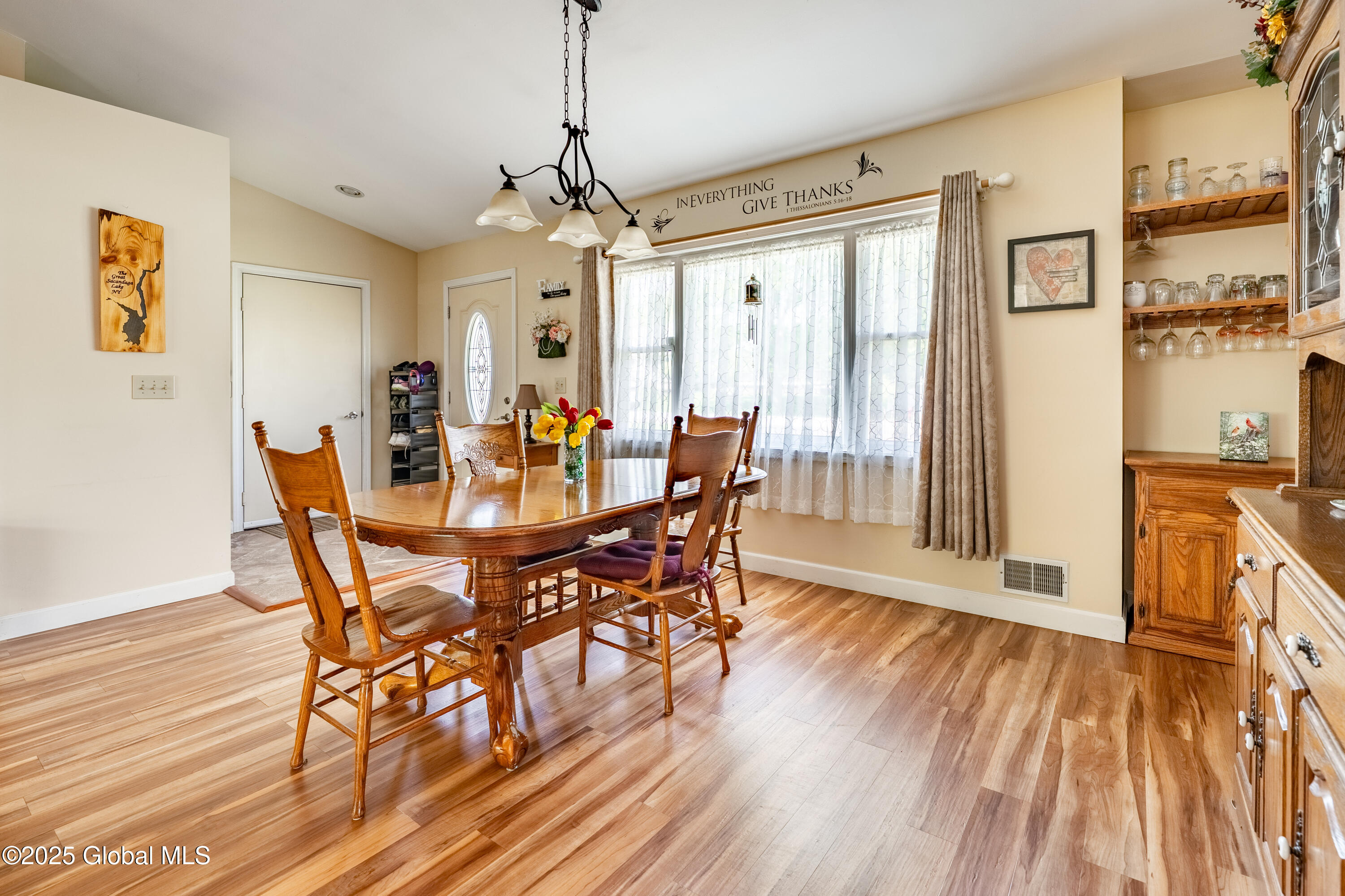 31 Skaarland Drive, Burnt Hills, New York image 4