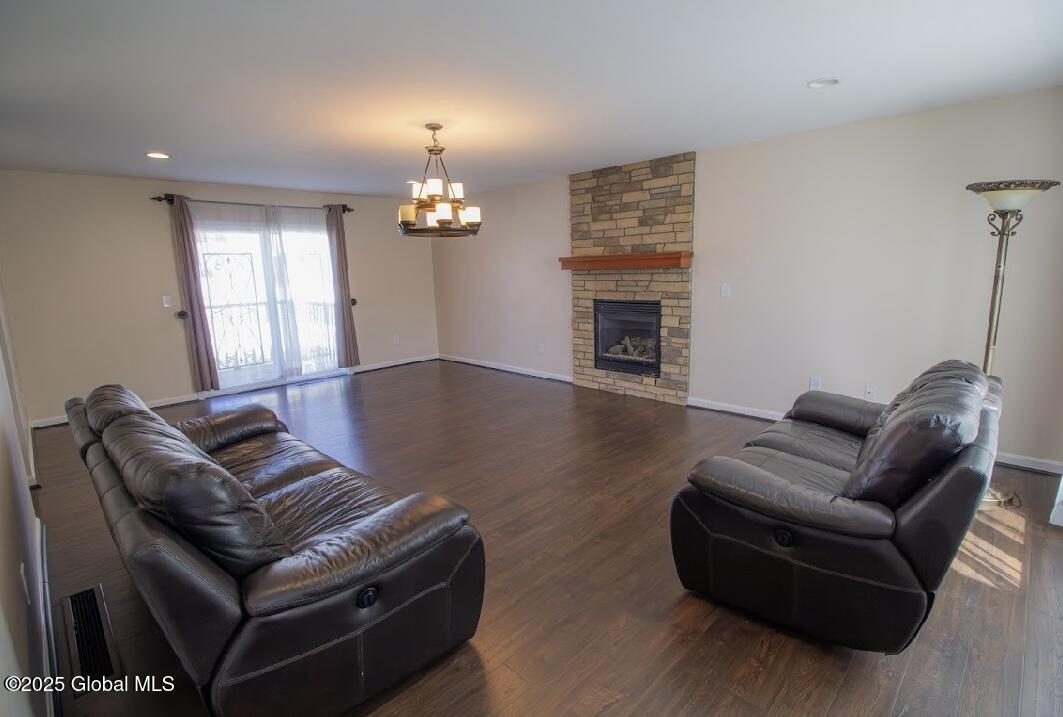 14 Gadwall Drive, Waterford, New York image 13