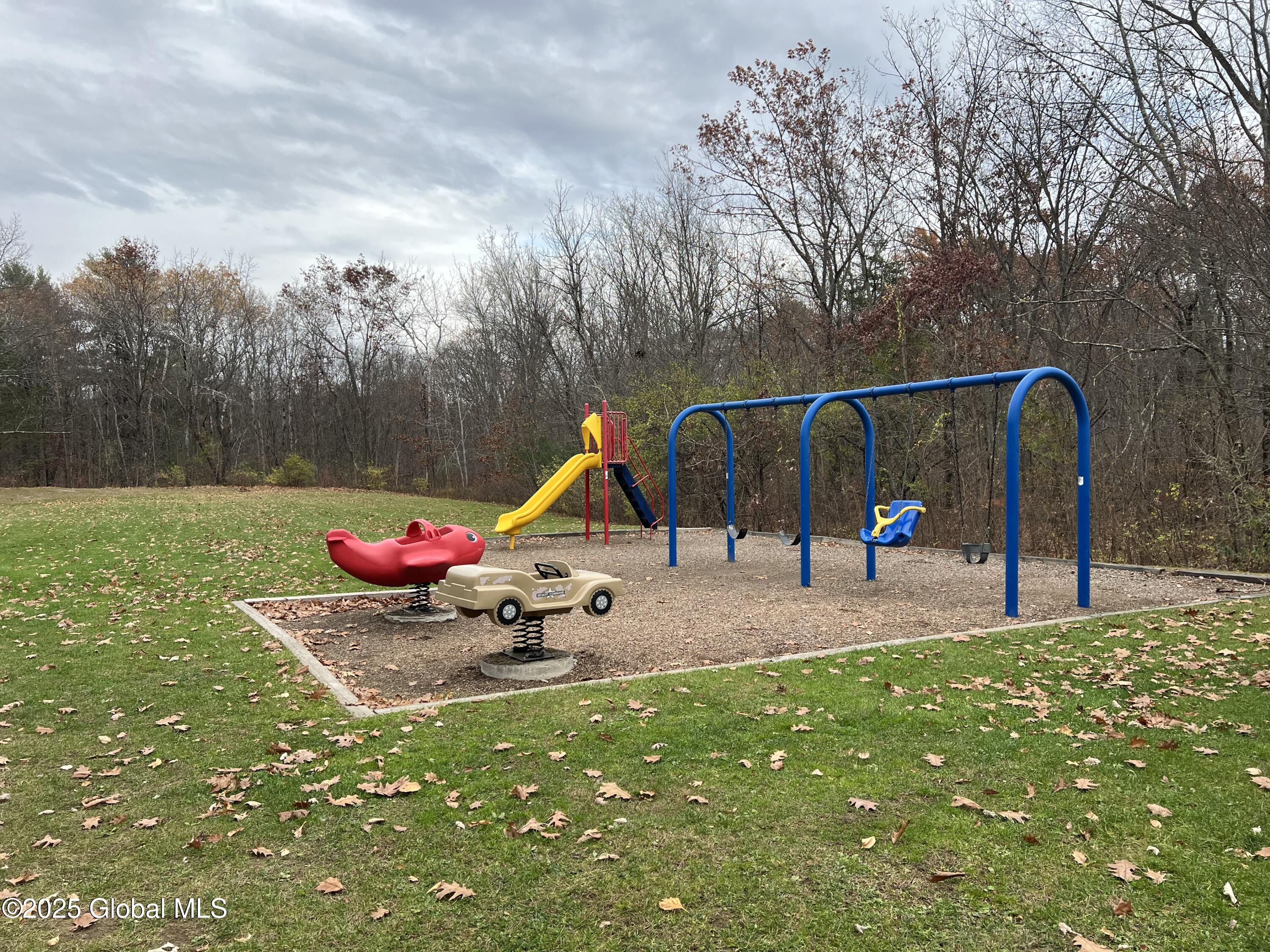 14 Gadwall Drive, Waterford, New York image 23