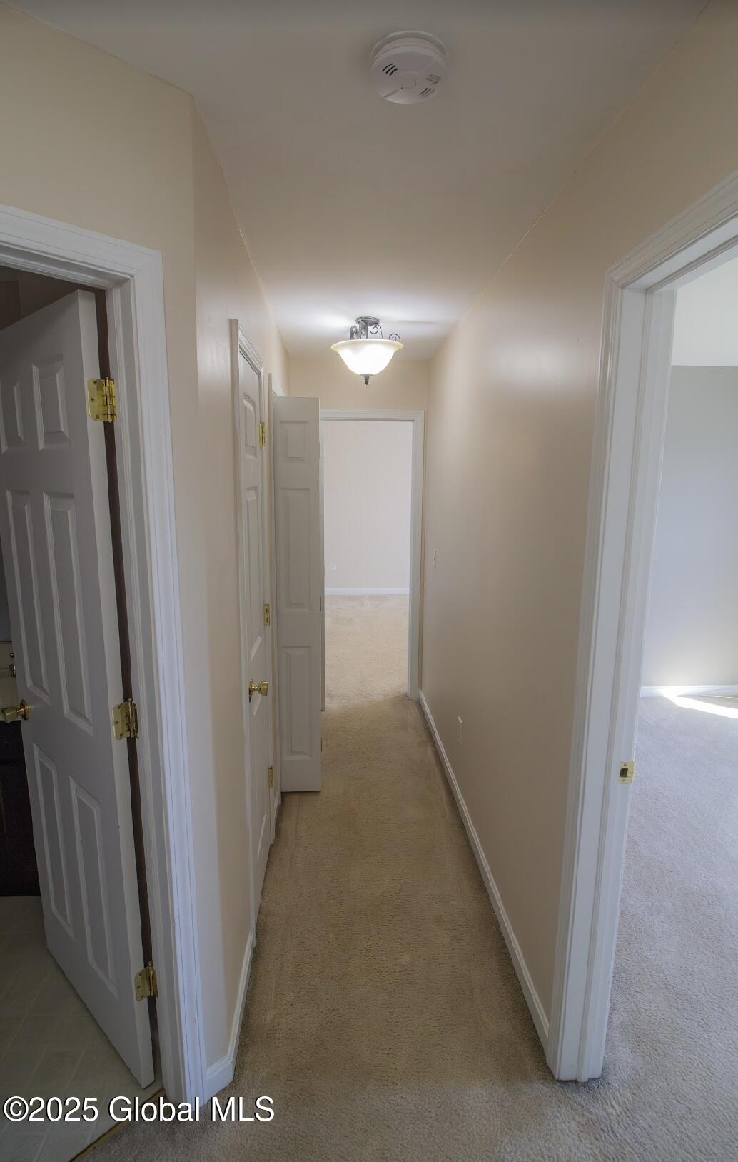 14 Gadwall Drive, Waterford, New York image 19