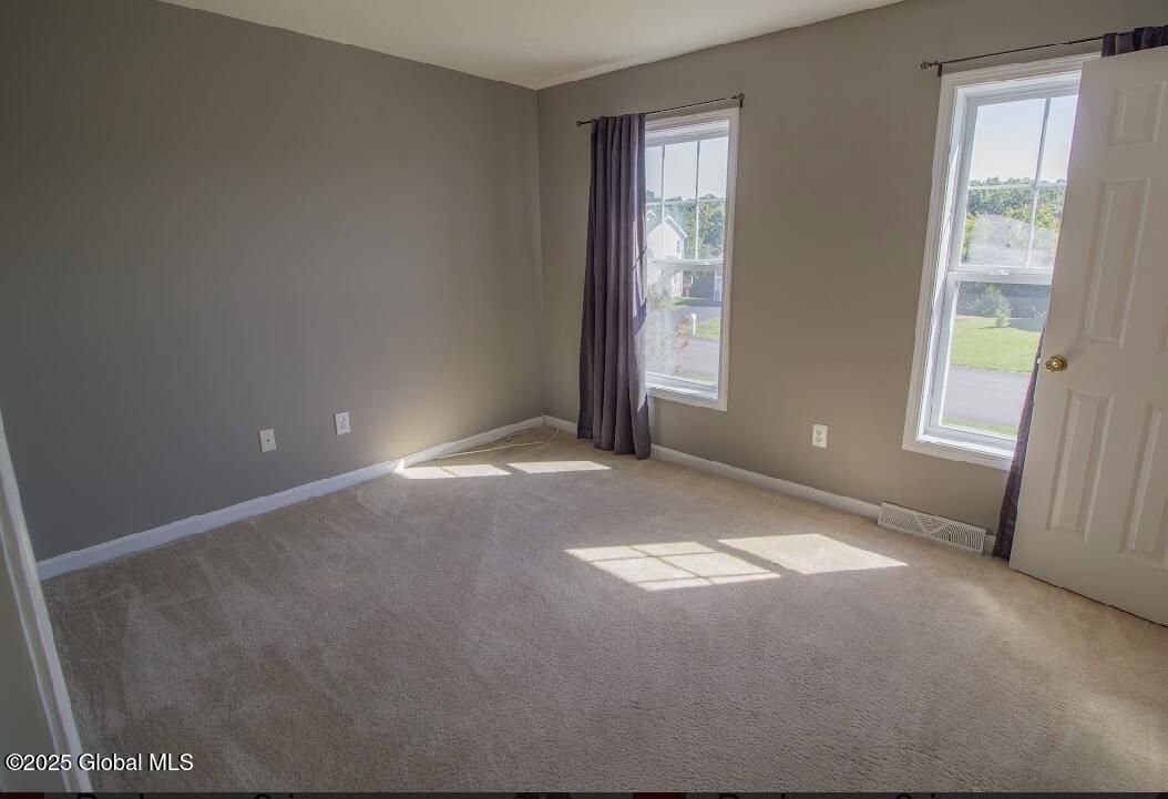 14 Gadwall Drive, Waterford, New York image 15