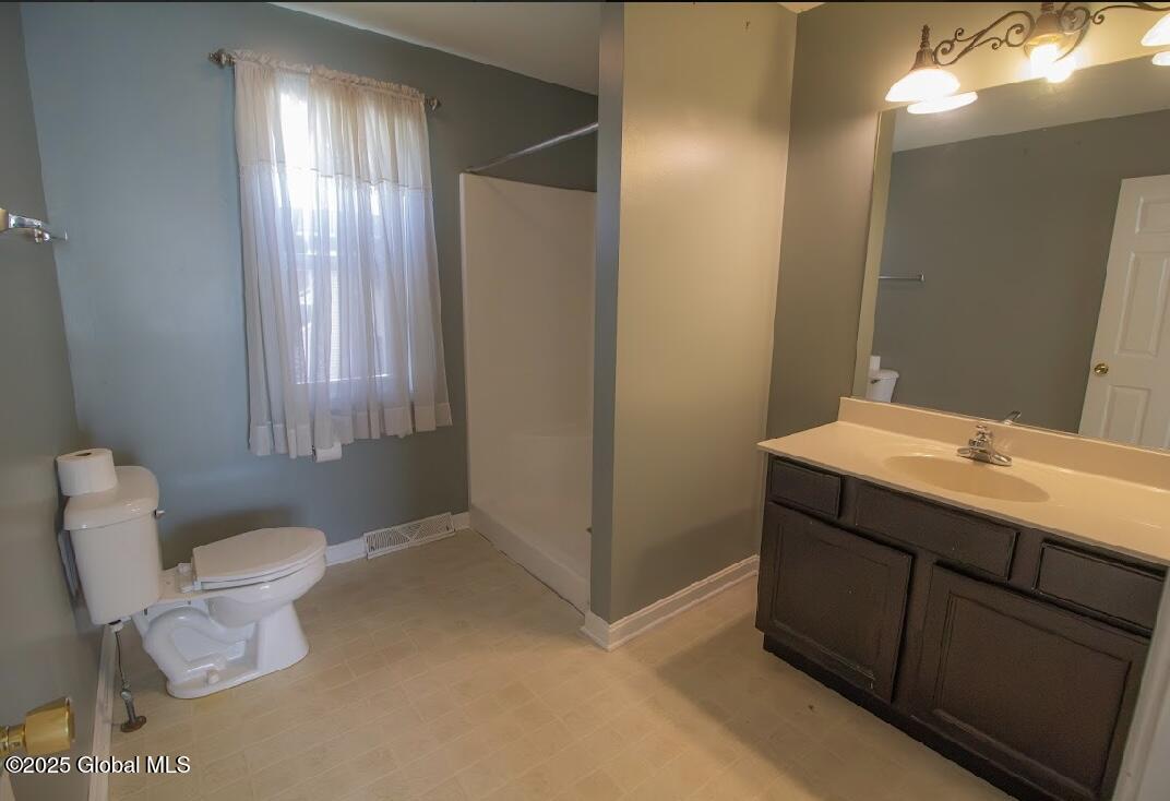 14 Gadwall Drive, Waterford, New York image 12