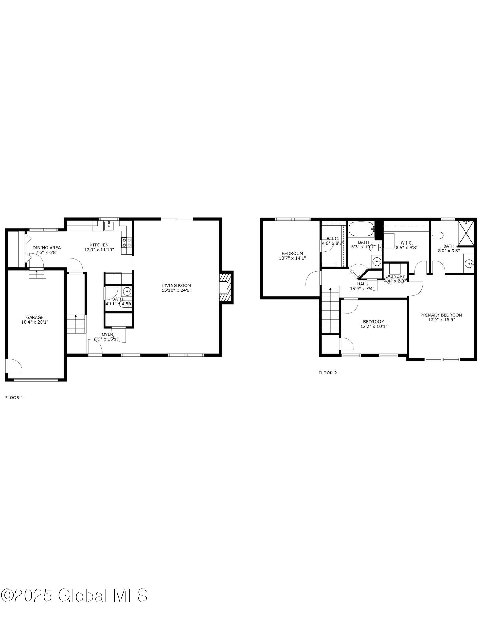 14 Gadwall Drive, Waterford, New York image 22
