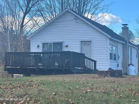 Photo for 552 Alyssa Way