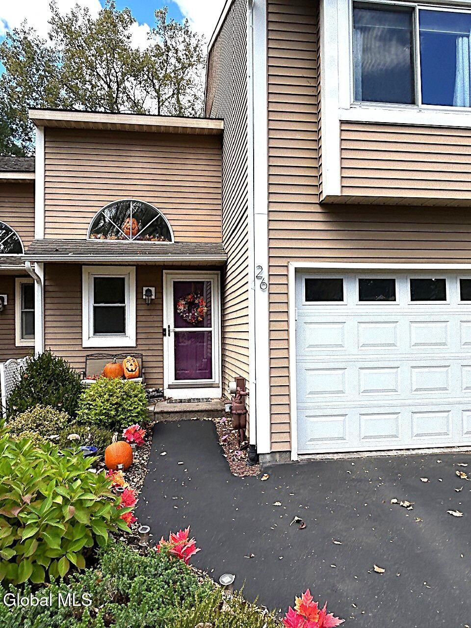 26 Wilan Lane