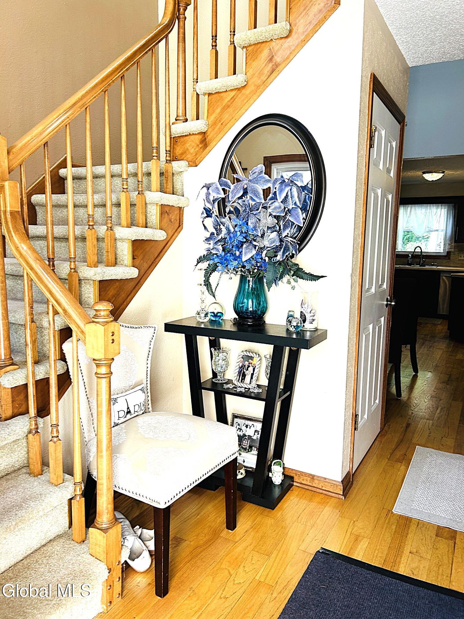 26 Wilan Lane