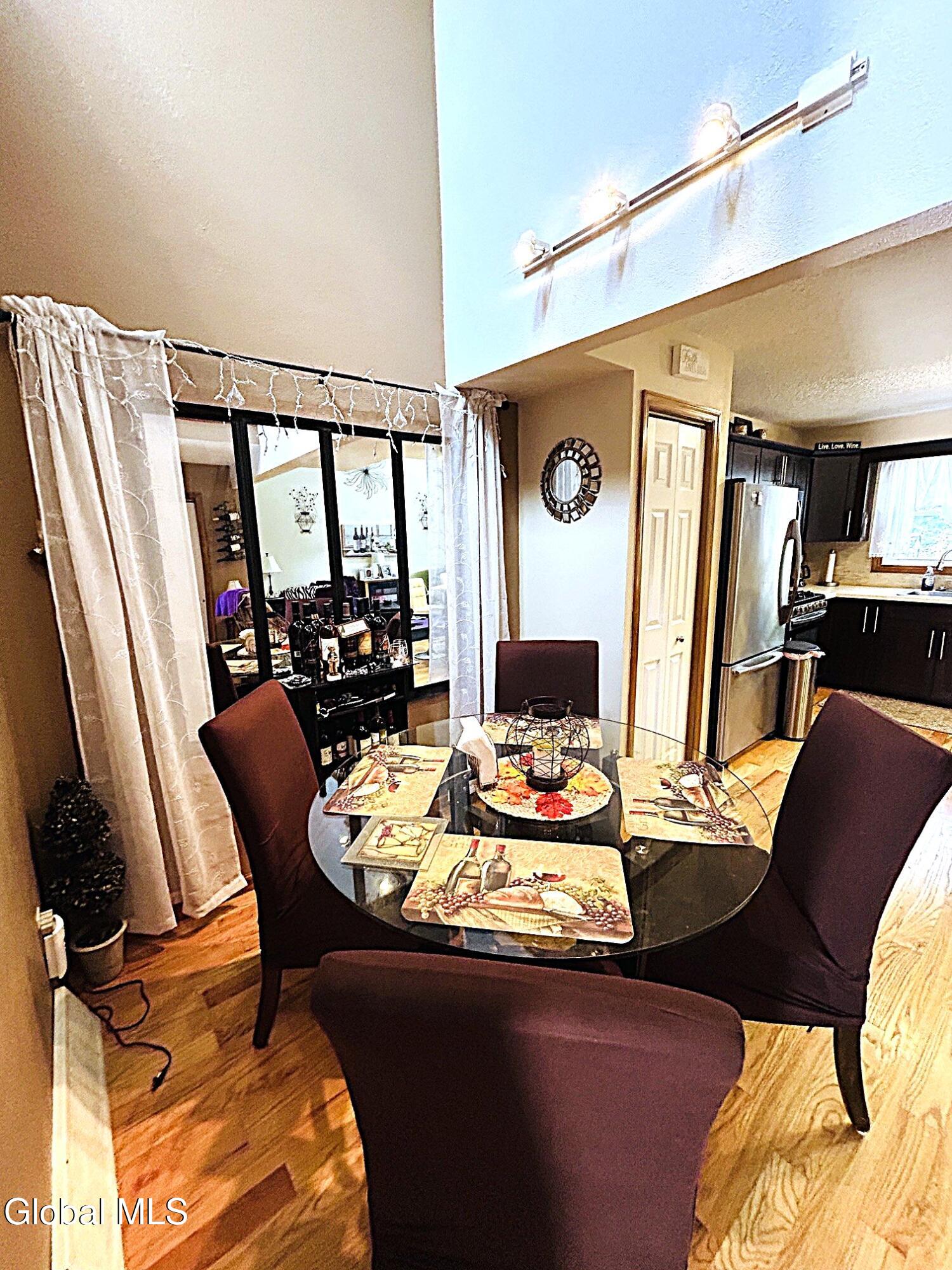 26 Wilan Lane