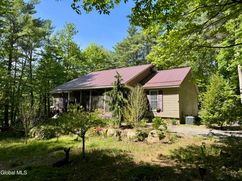 Homes For Sale - 324 1st Street<br/> Corinth, NY 12822