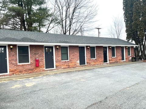 Photo of 2648 ROUTE 9 #Unit 3, Malta, NY 12020 (MLS # 202522789)