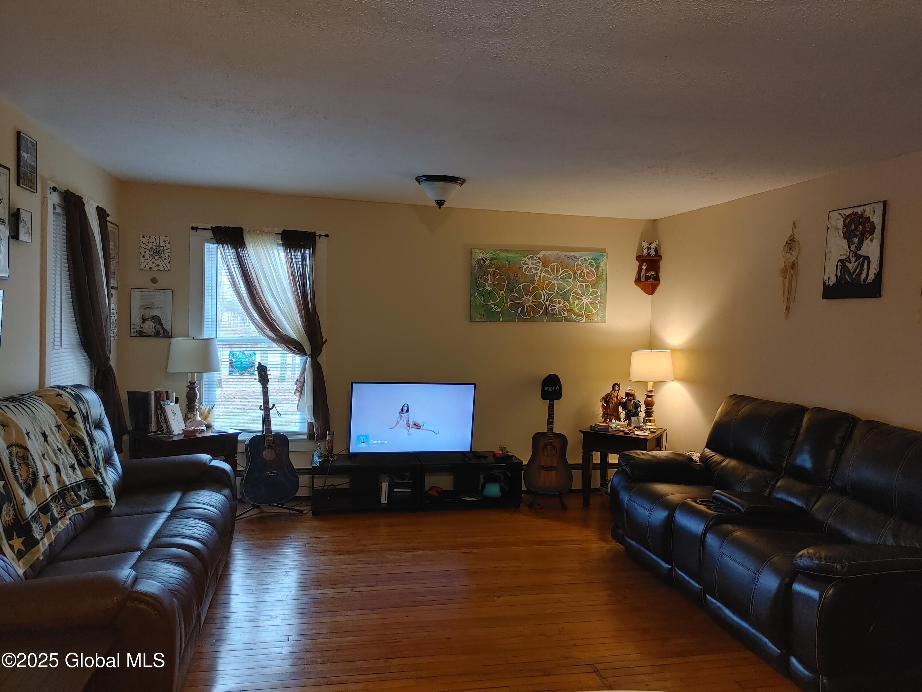103 Black Point Road, Ticonderoga, New York image 5