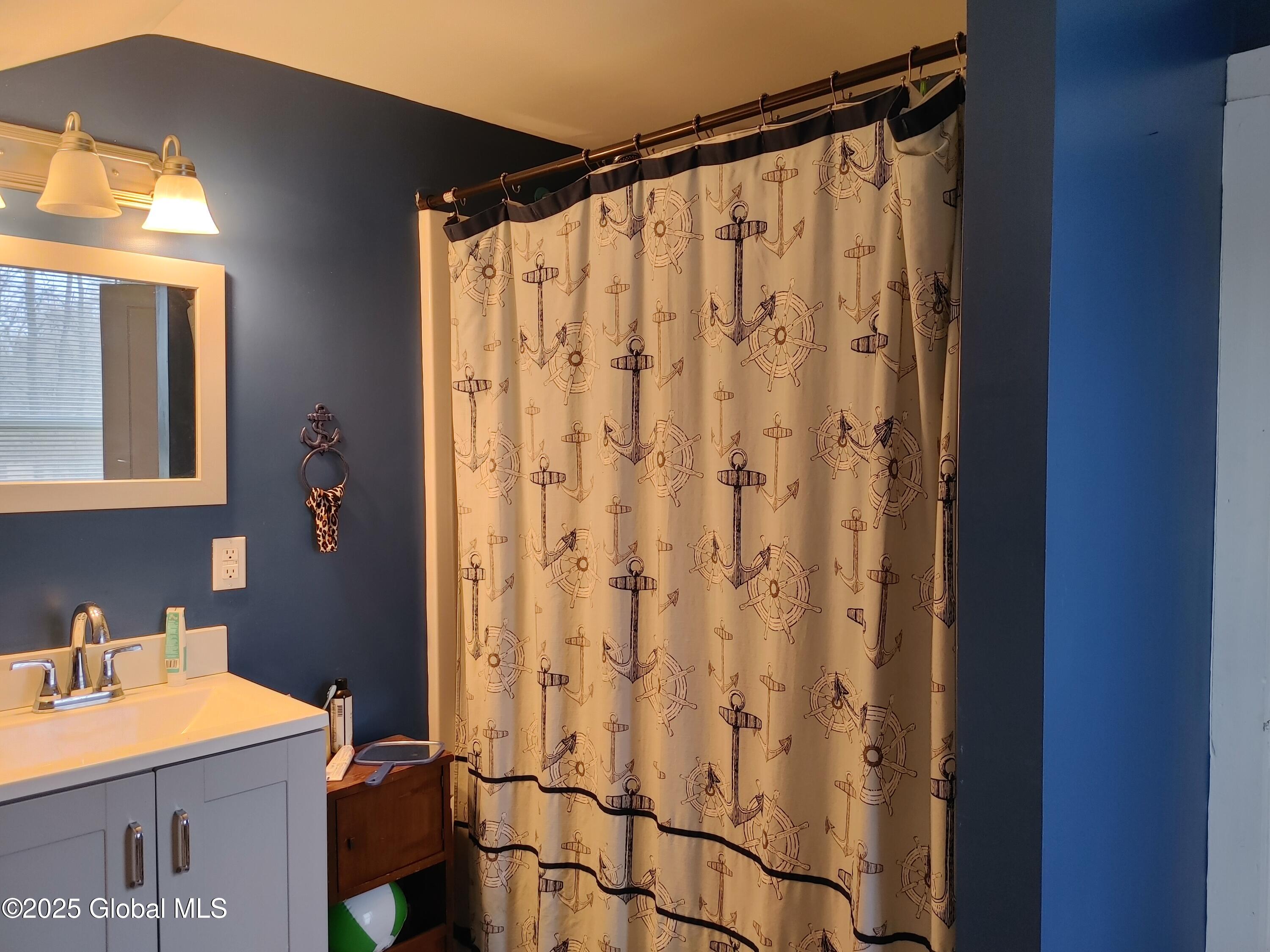 103 Black Point Road, Ticonderoga, New York image 15
