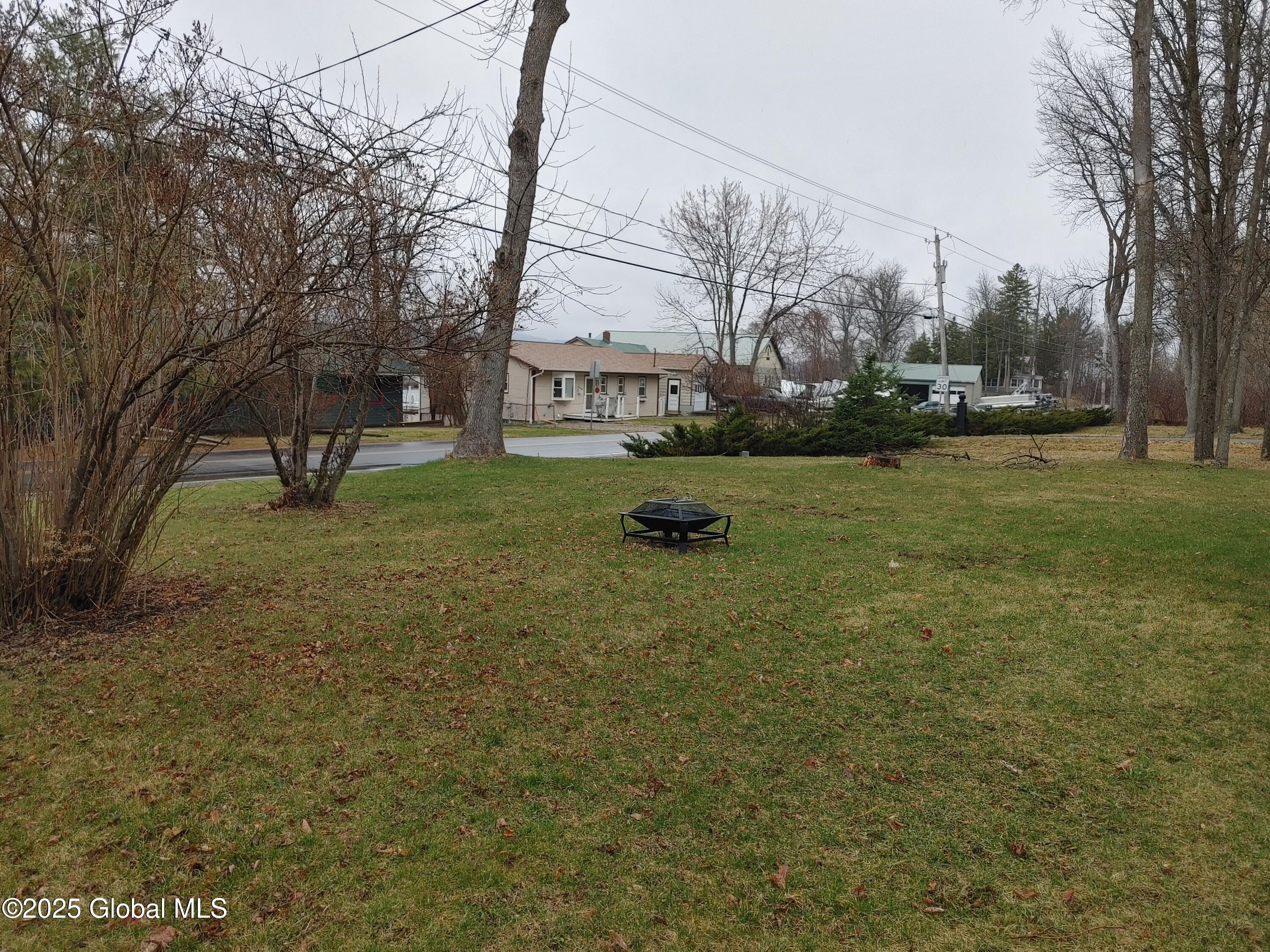 103 Black Point Road, Ticonderoga, New York image 19