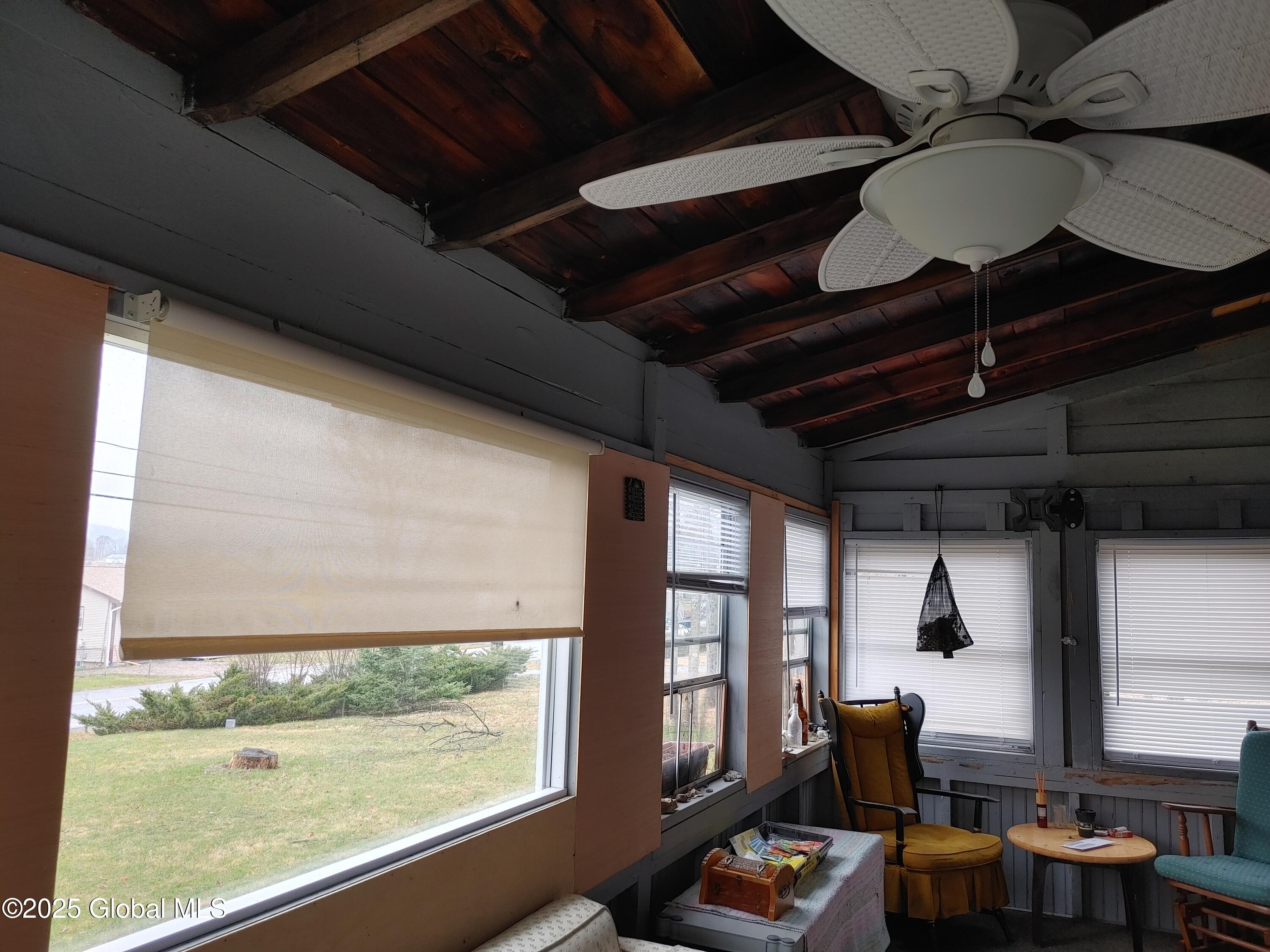103 Black Point Road, Ticonderoga, New York image 18