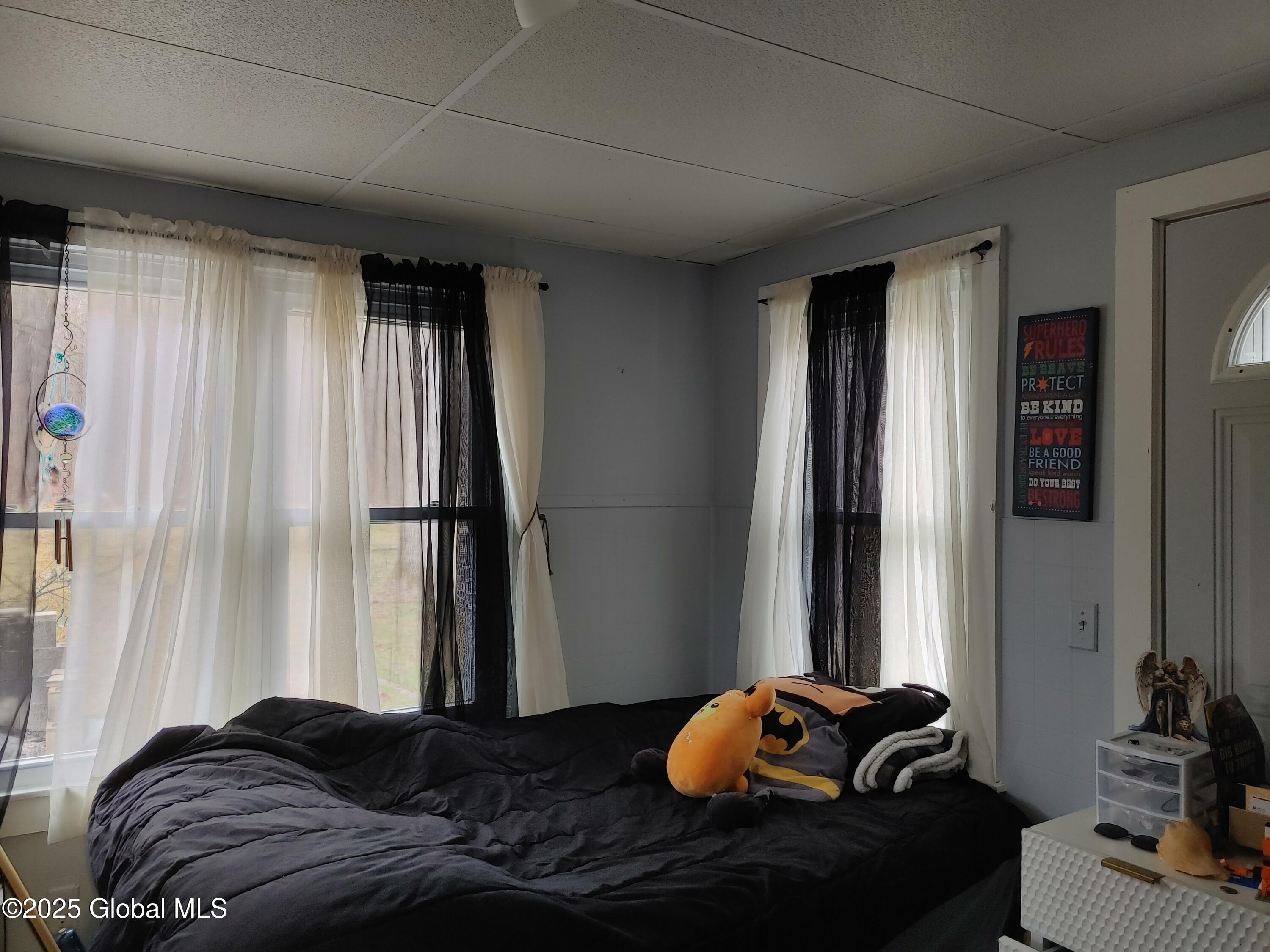 103 Black Point Road, Ticonderoga, New York image 9