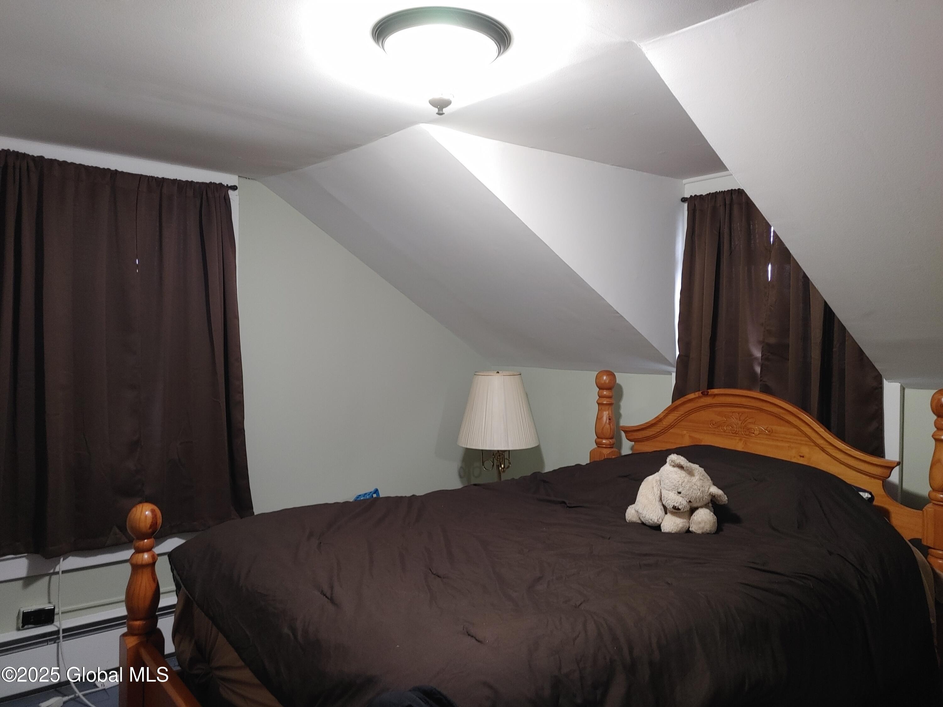103 Black Point Road, Ticonderoga, New York image 11