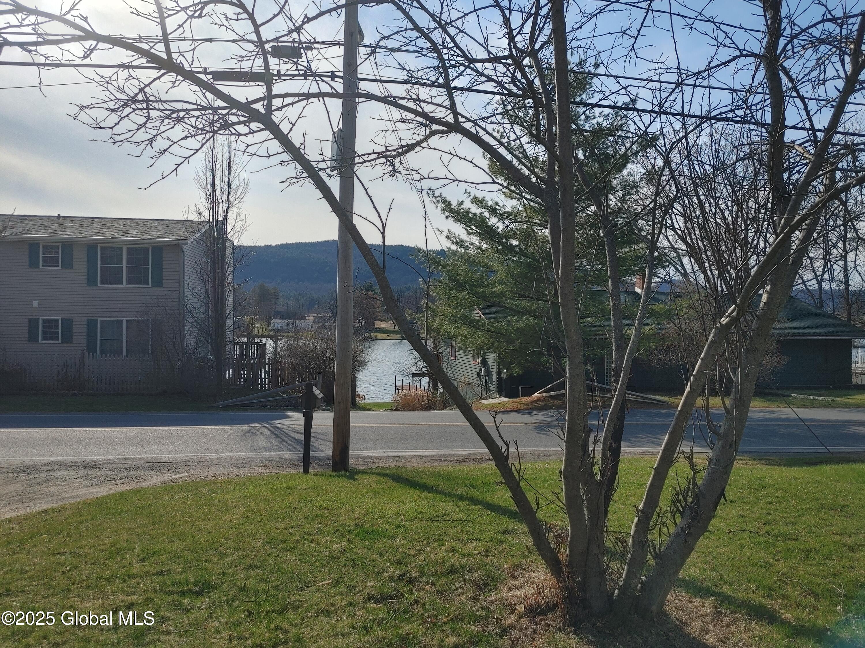 103 Black Point Road, Ticonderoga, New York image 3