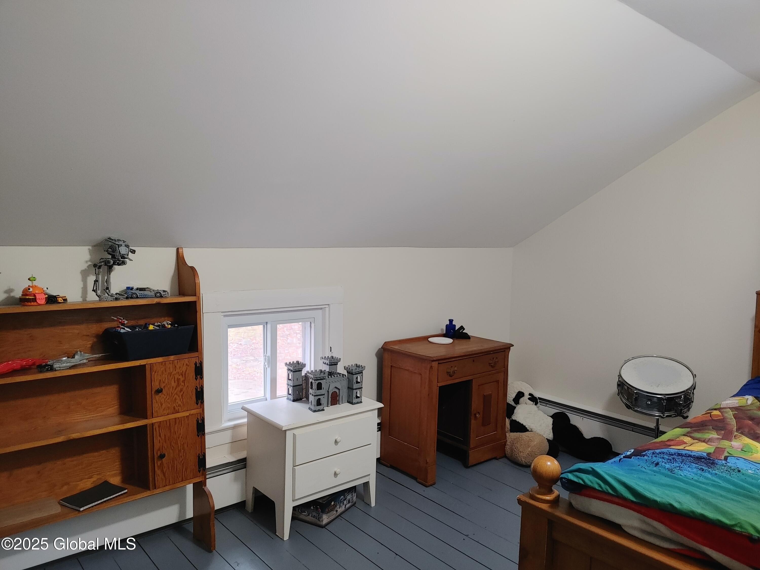 103 Black Point Road, Ticonderoga, New York image 12