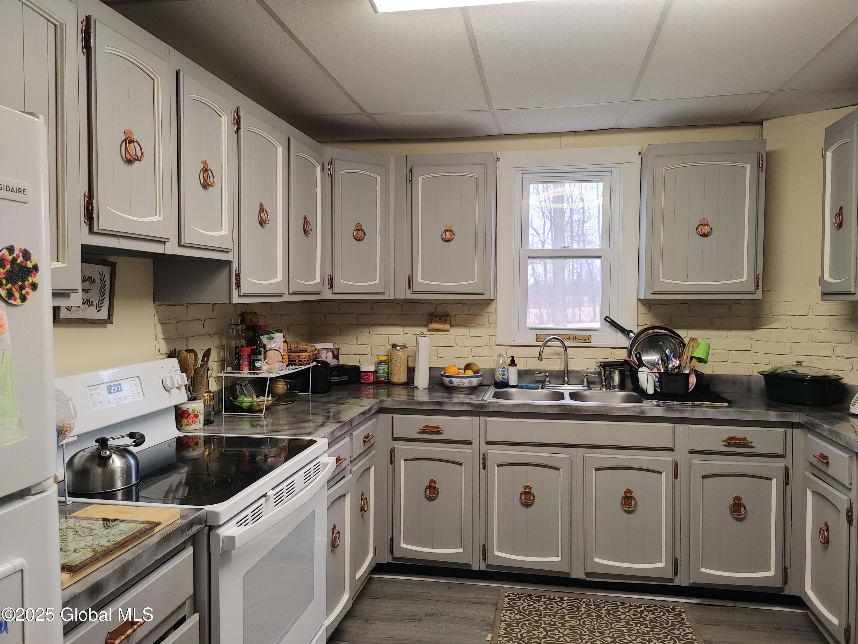 103 Black Point Road, Ticonderoga, New York image 7