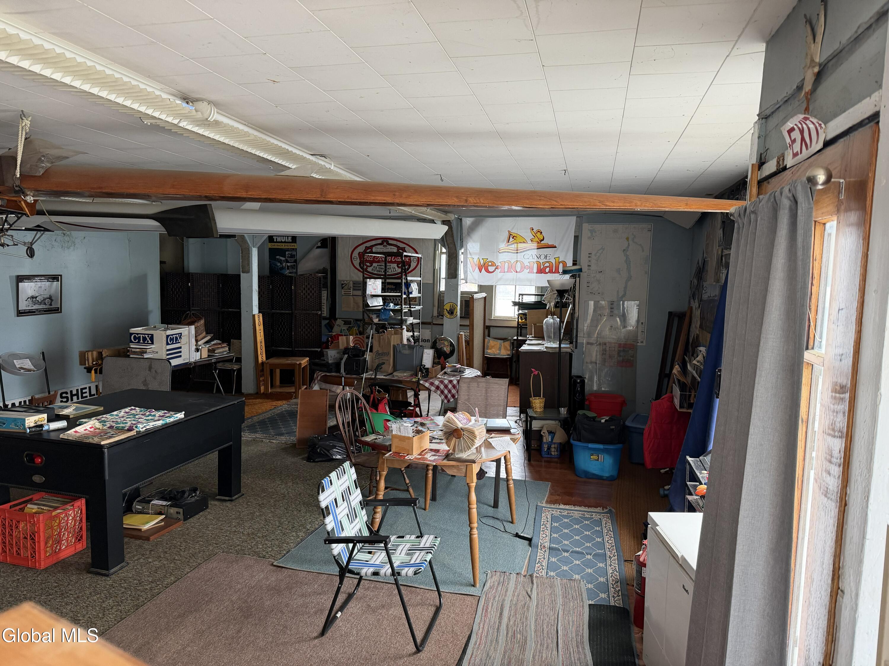 Schenectady, New York 12309, United States, ,Commercial,Active,245080