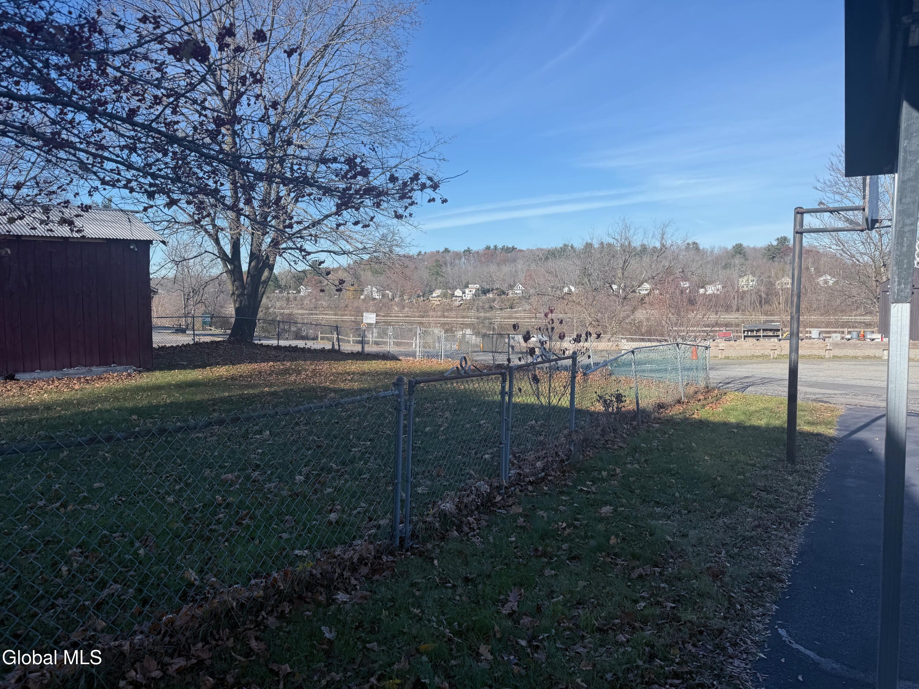 Schenectady, New York 12309, United States, ,Commercial,Active,245080