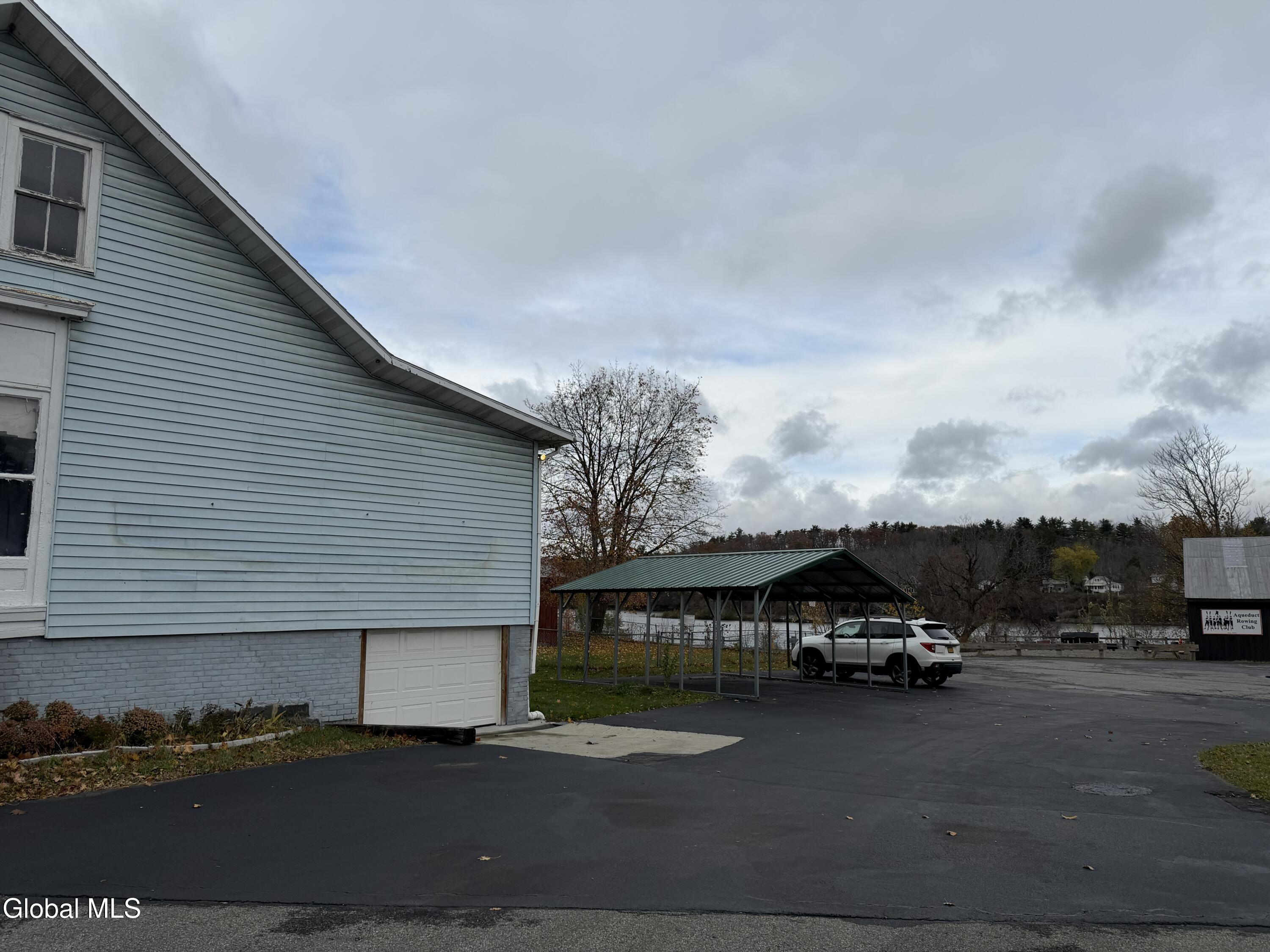 Schenectady, New York 12309, United States, ,Commercial,Active,245080