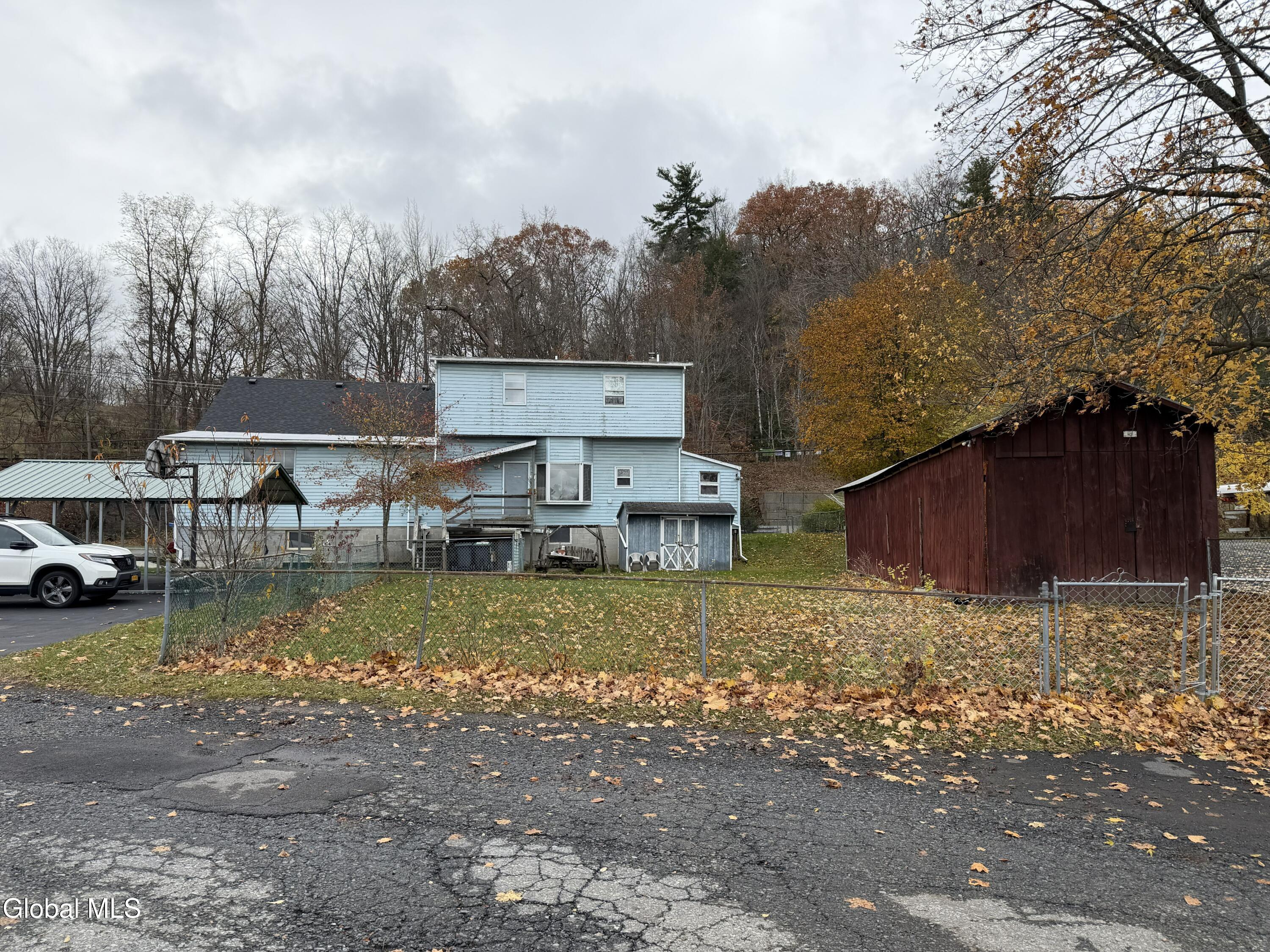 Schenectady, New York 12309, United States, ,Commercial,Active,245080